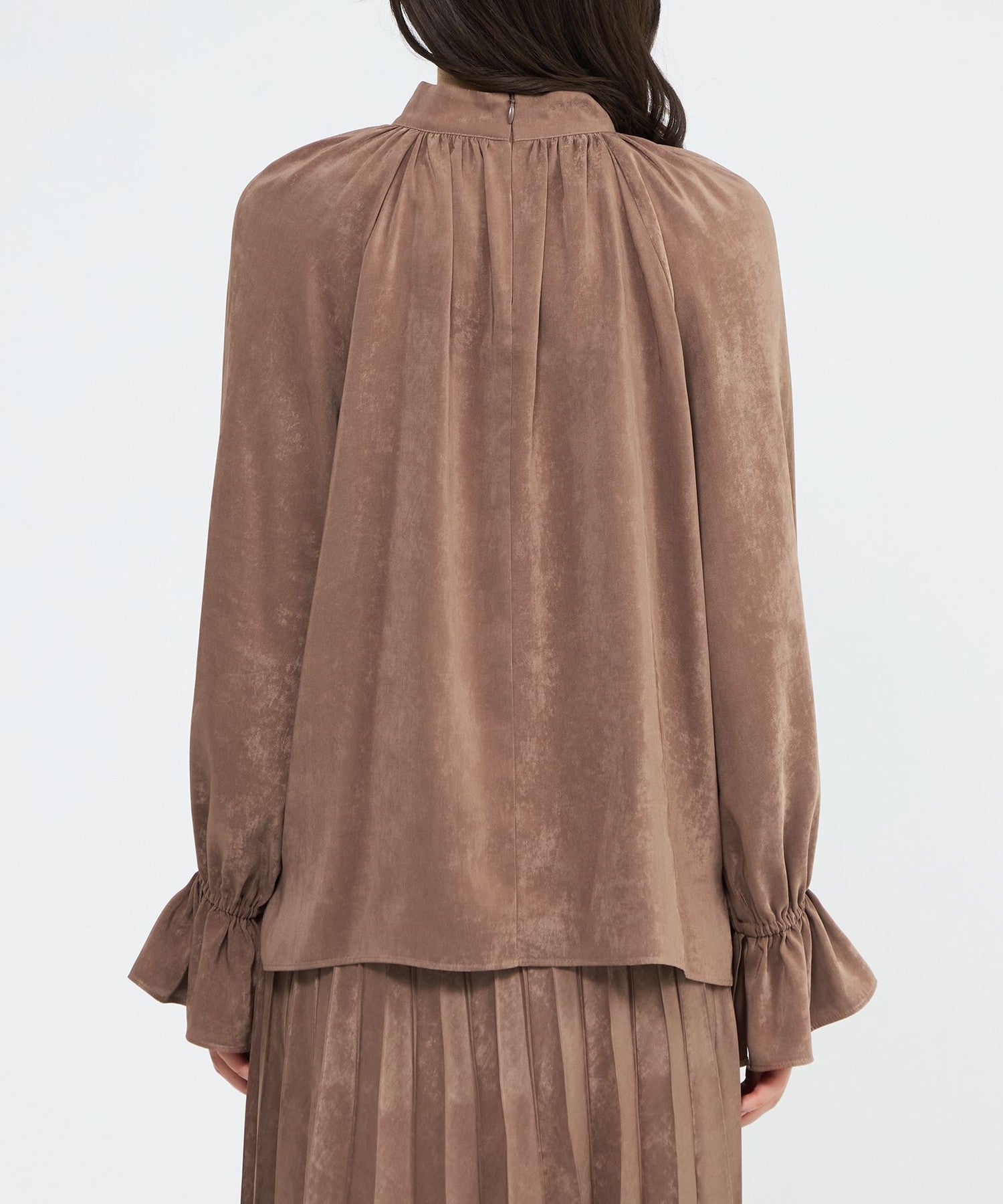 2321-M5M3967053__O,53,