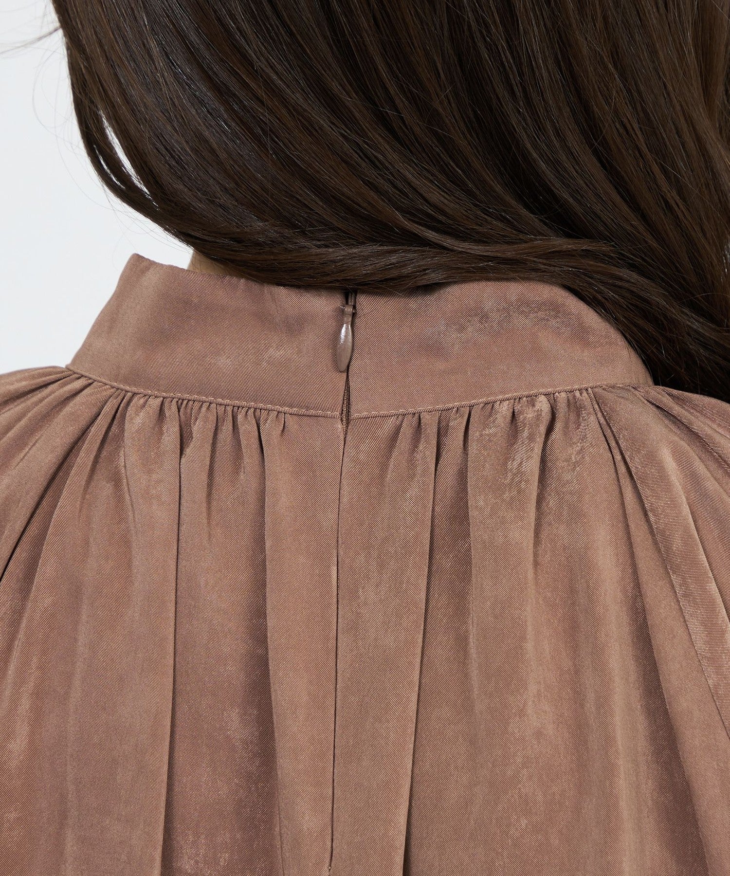 2321-M5M3967053__P,53,