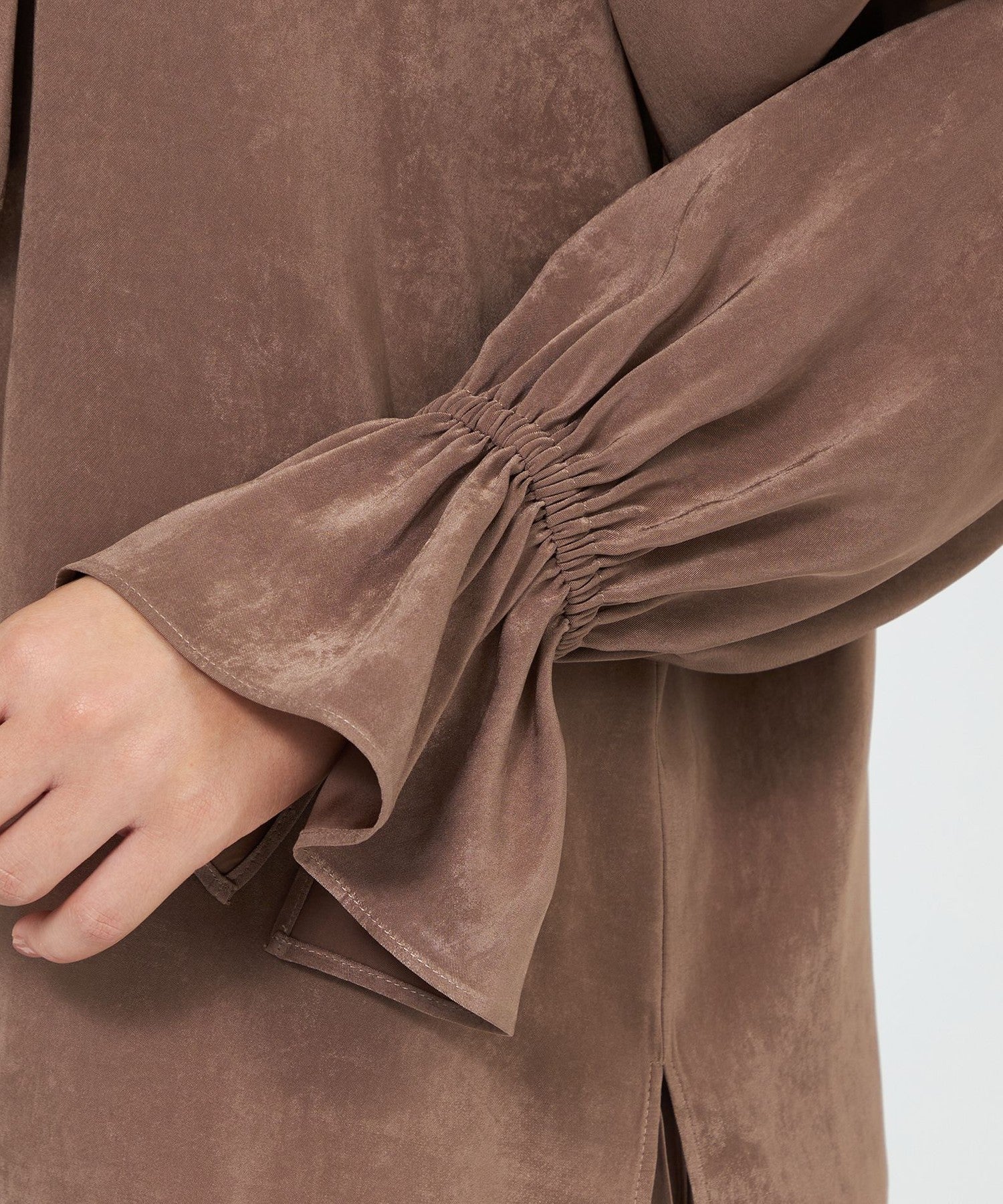 2321-M5M3967053__Q,53,