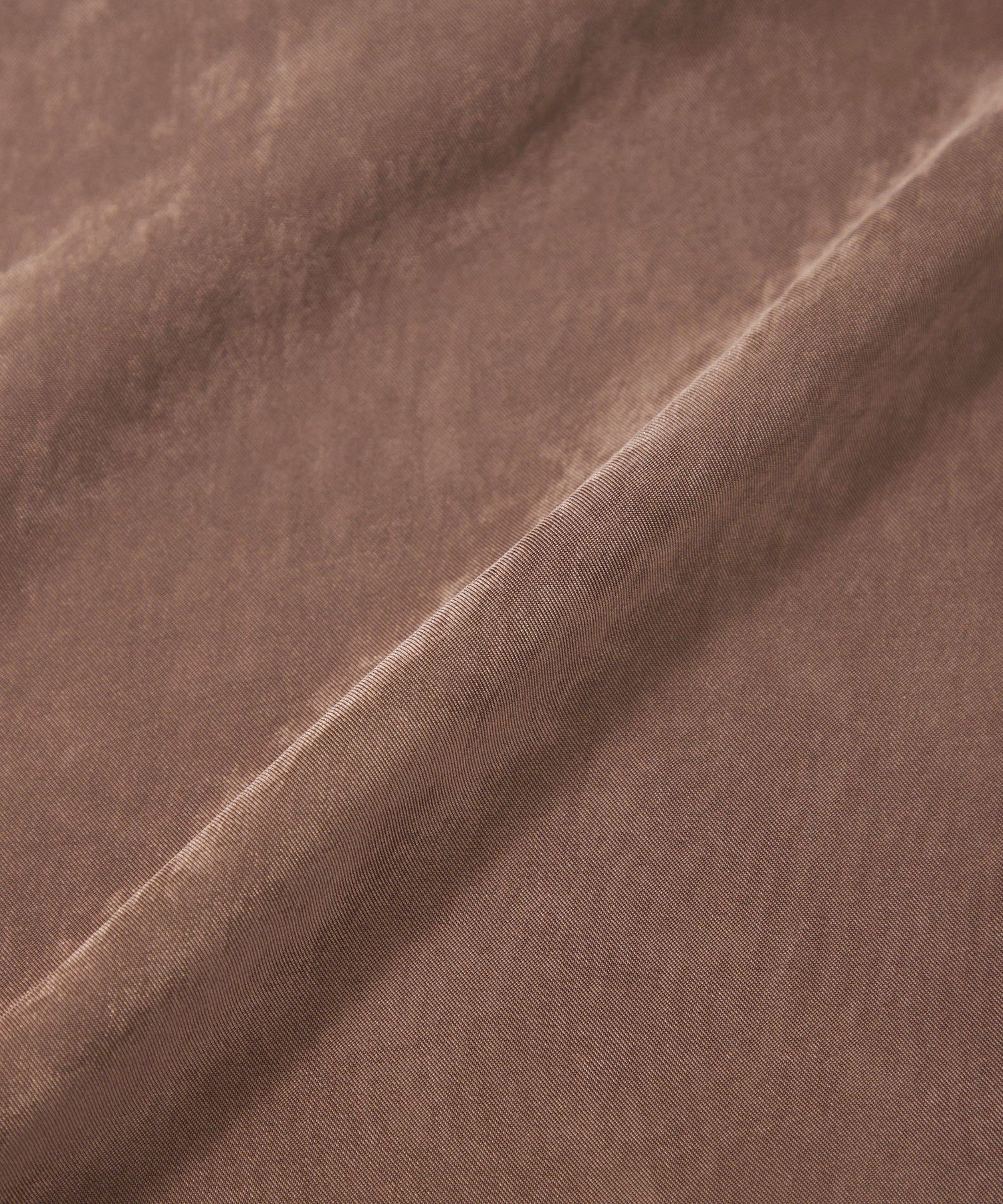 2321-M5M3967053__R,53,