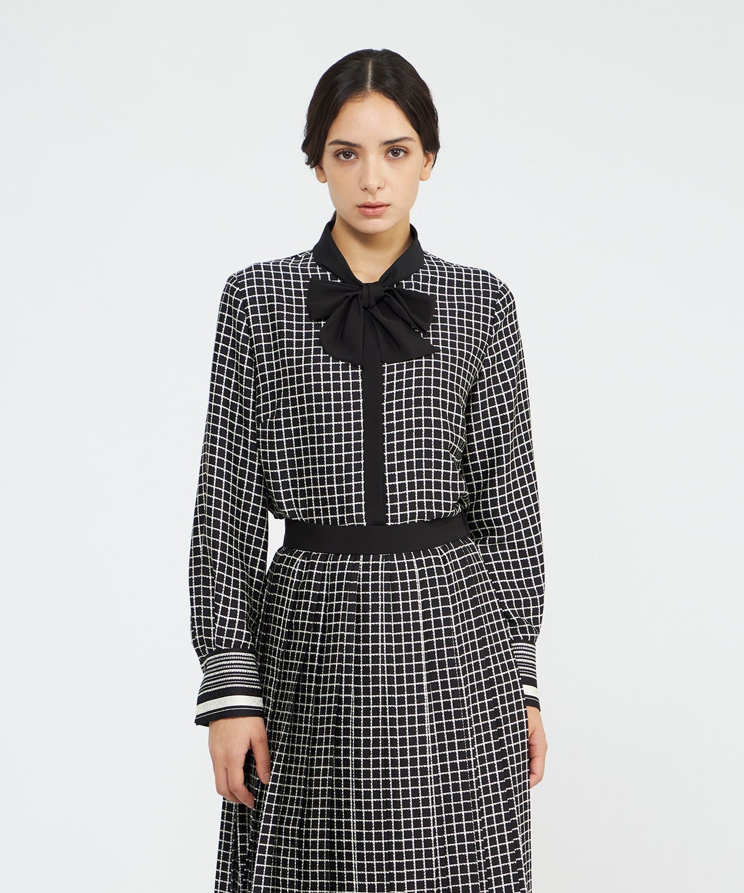 2321-M5M4067250__H,50,