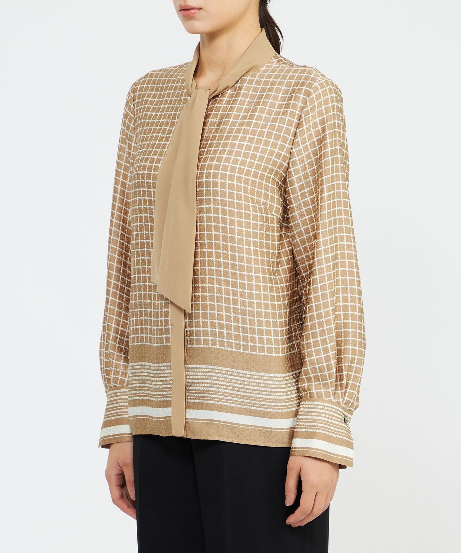 2321-M5M4067250__P,50,