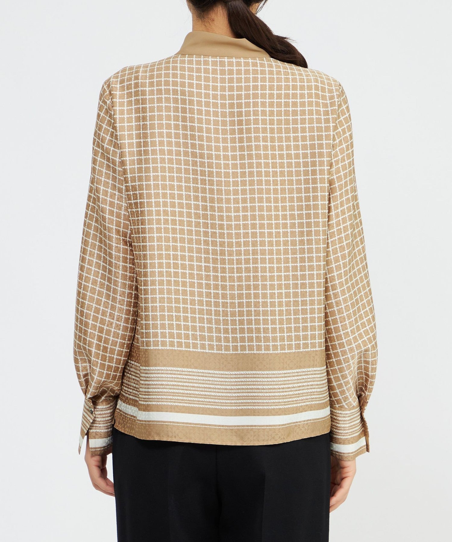 2321-M5M4067250__Q,50,