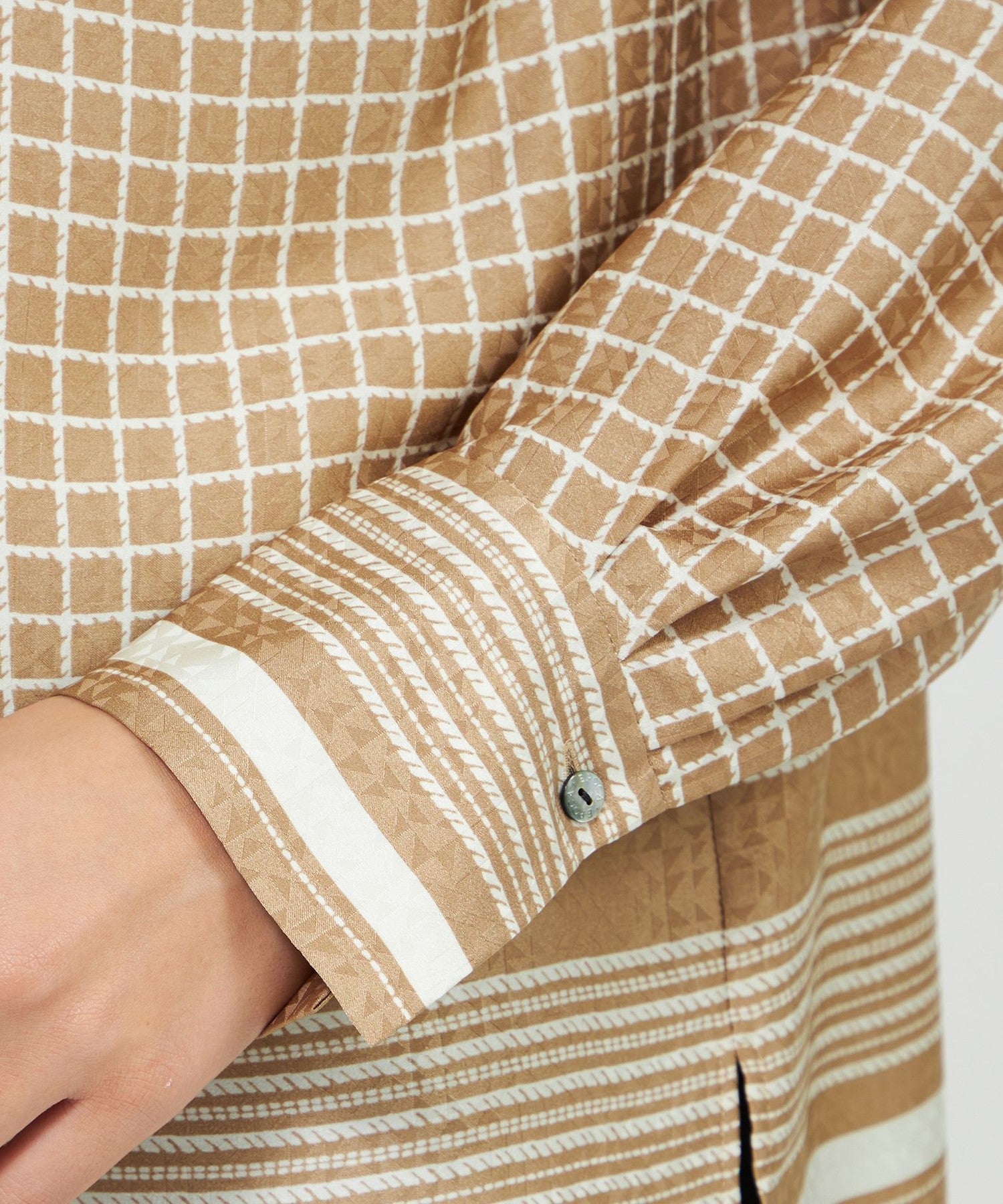 2321-M5M4067250__R,50,