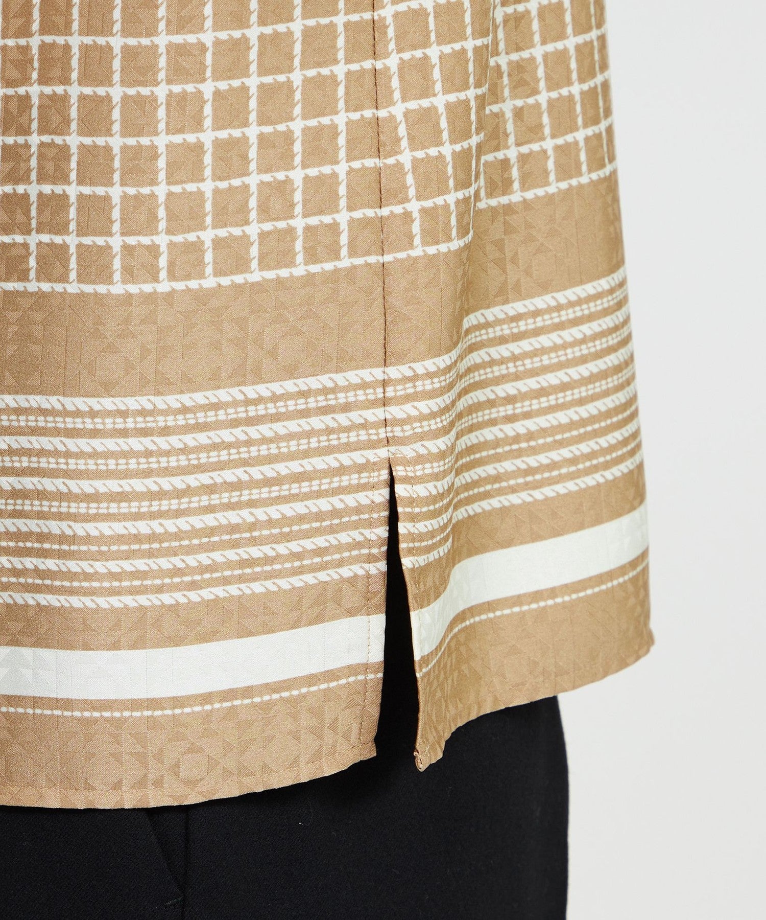 2321-M5M4067250__S,50,