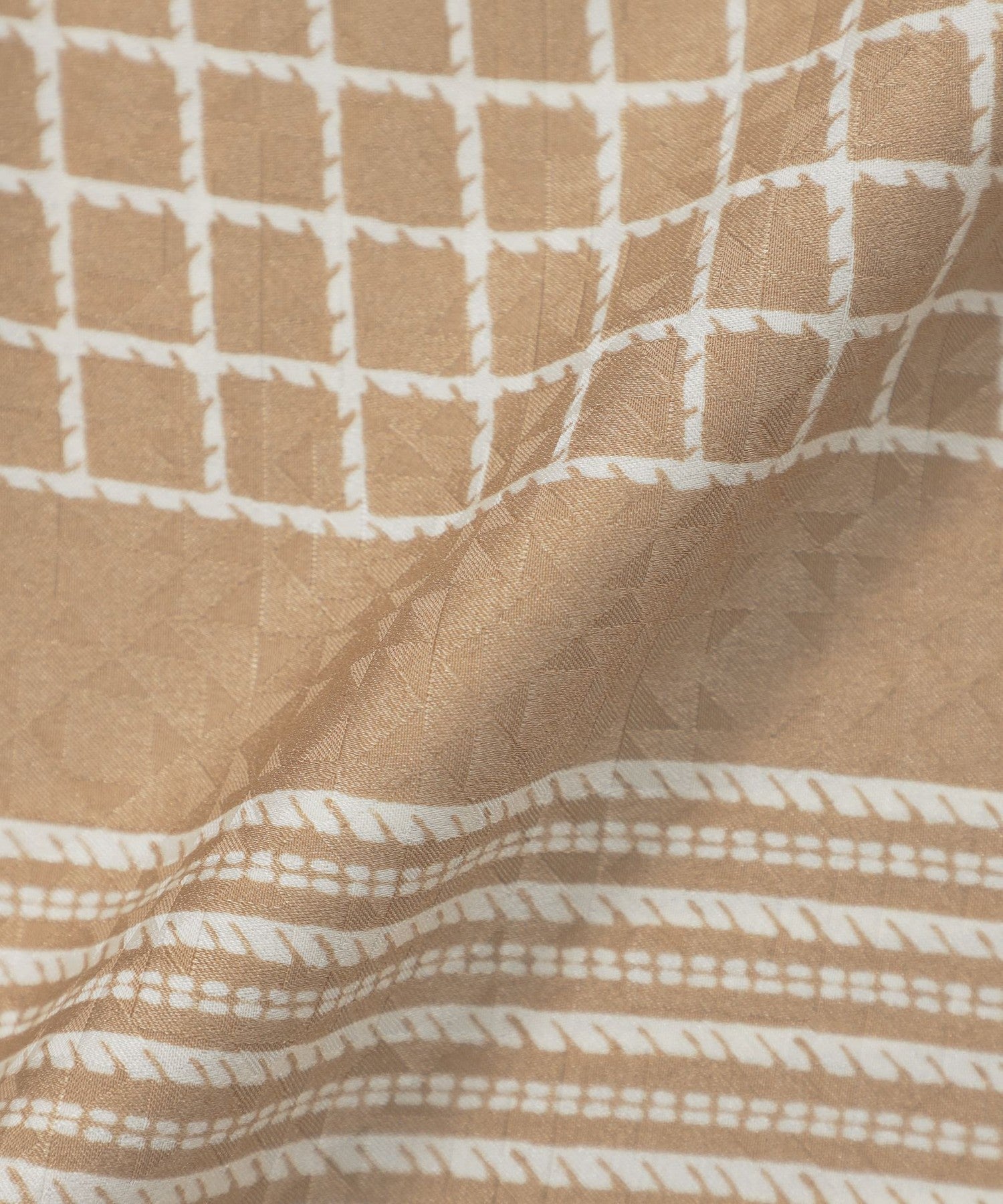 2321-M5M4067250__U,50,