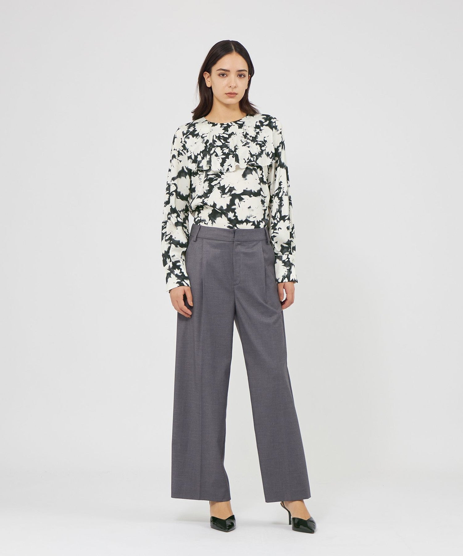 2321-M5M4161309__I,09,