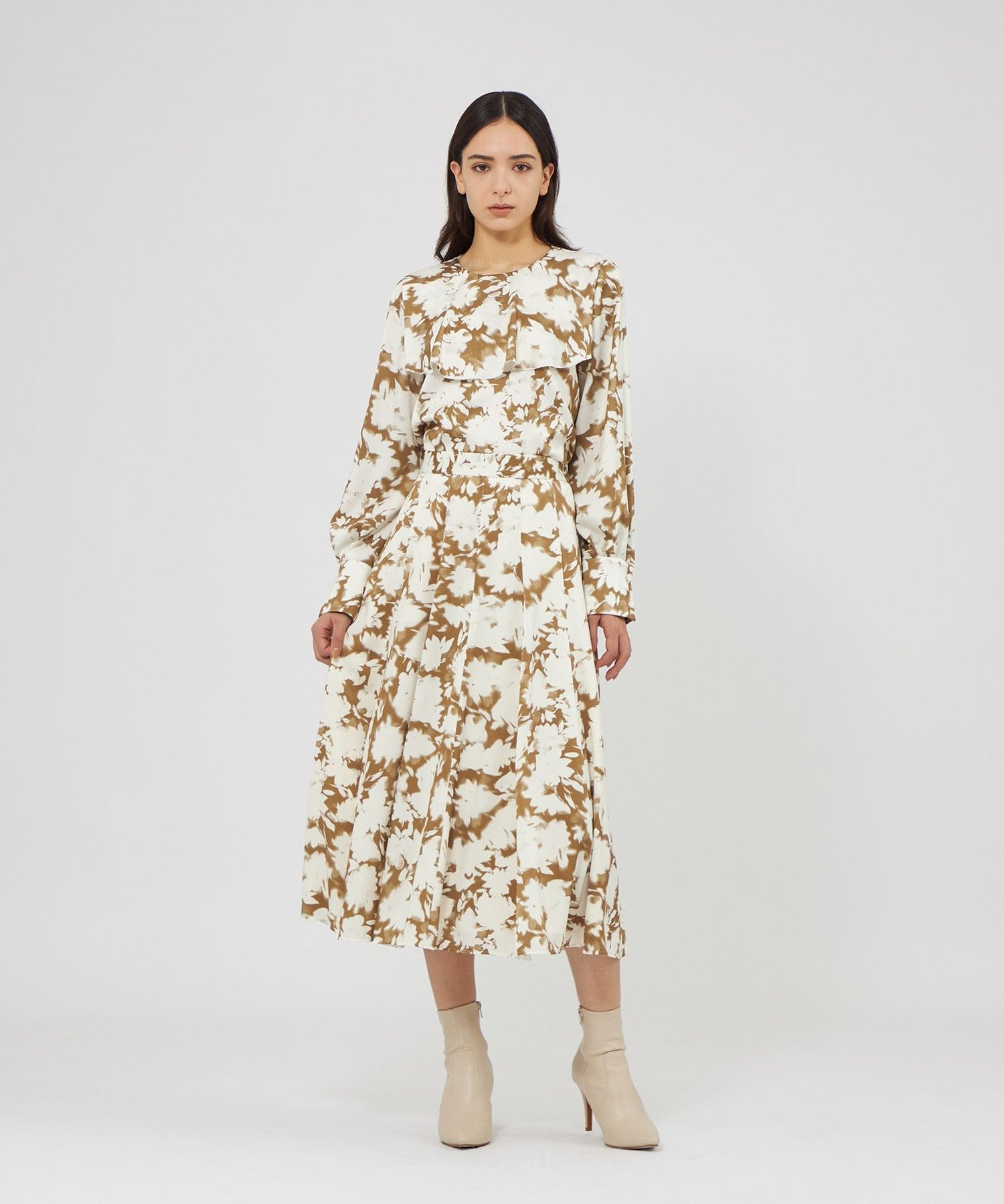 2321-M5M4161309__J,09,