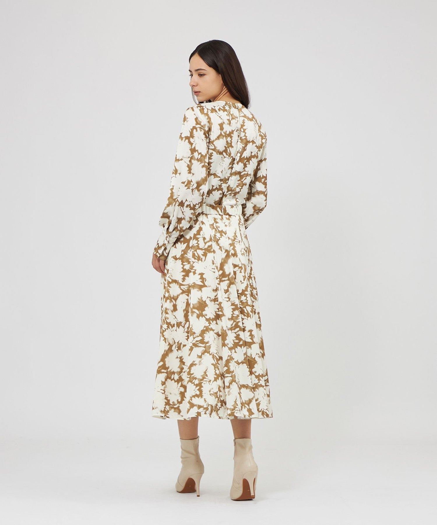 2321-M5M4161309__K,09,