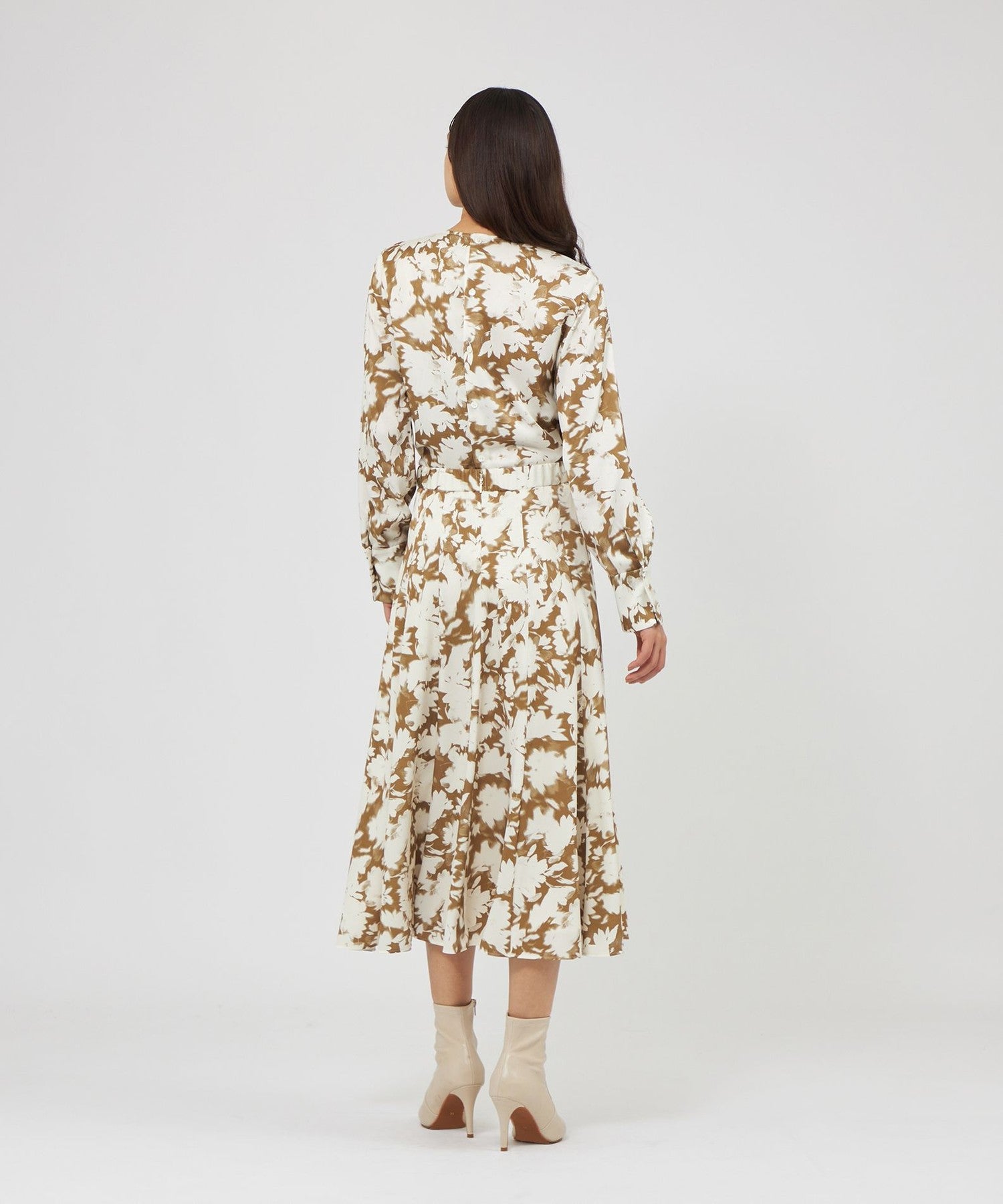 2321-M5M4161309__L,09,