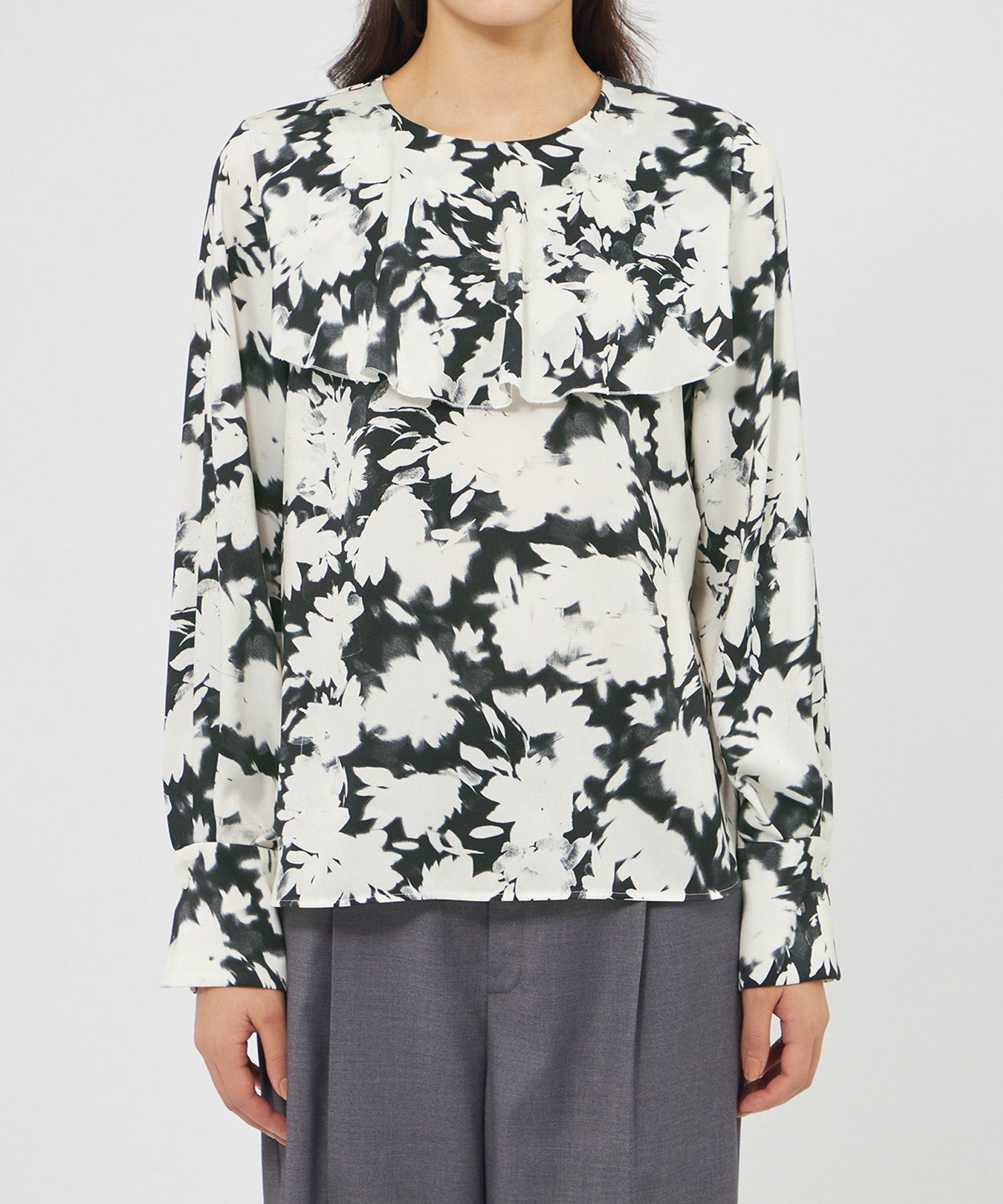 2321-M5M4161309__M,09,