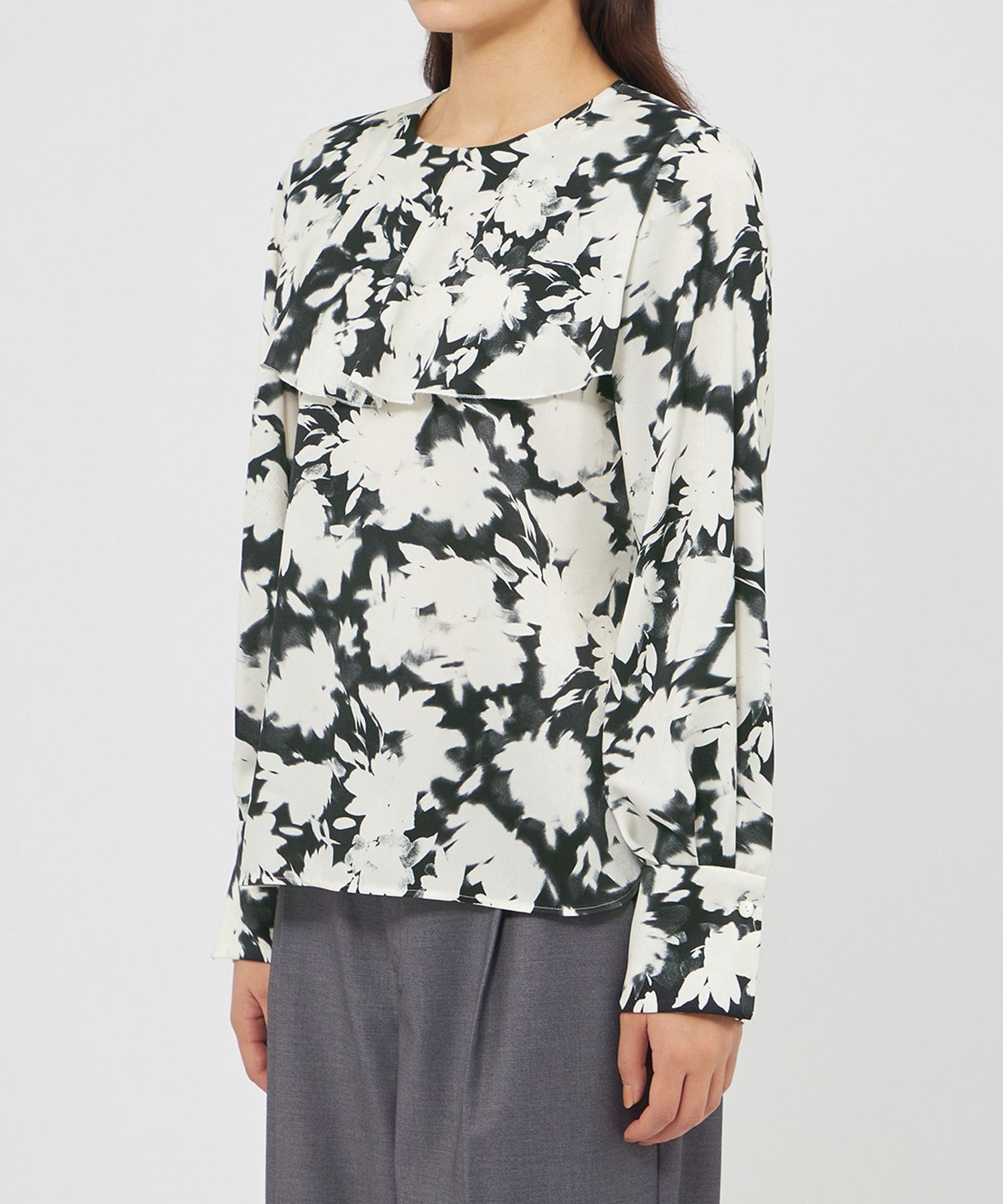 2321-M5M4161309__N,09,