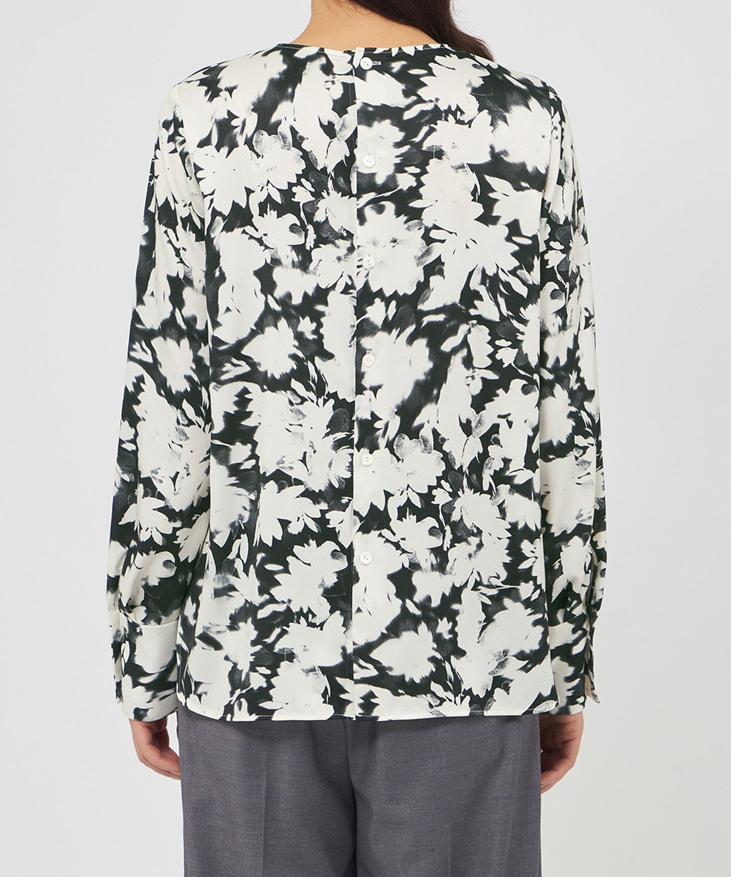 2321-M5M4161309__O,09,