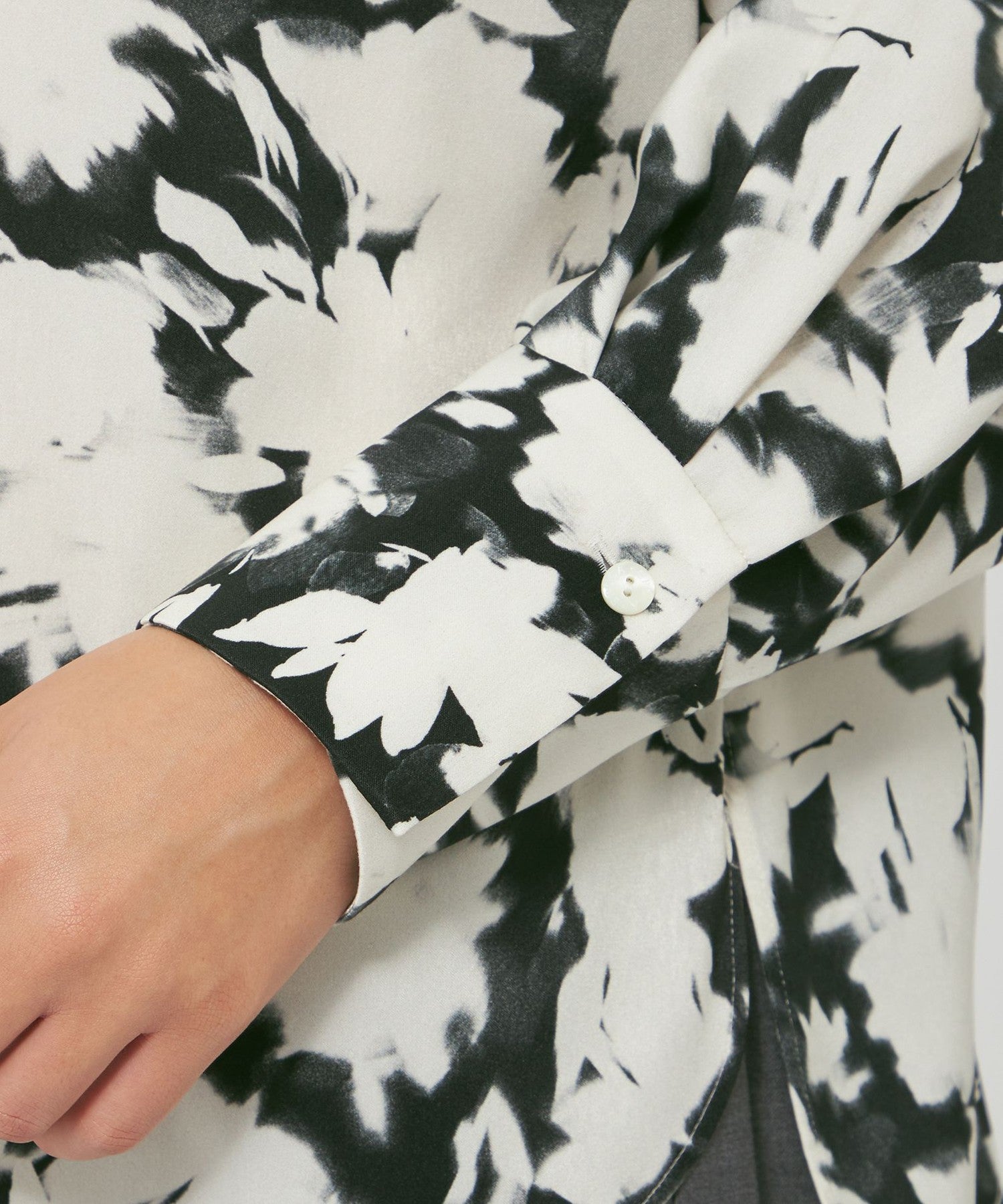 2321-M5M4161309__P,09,