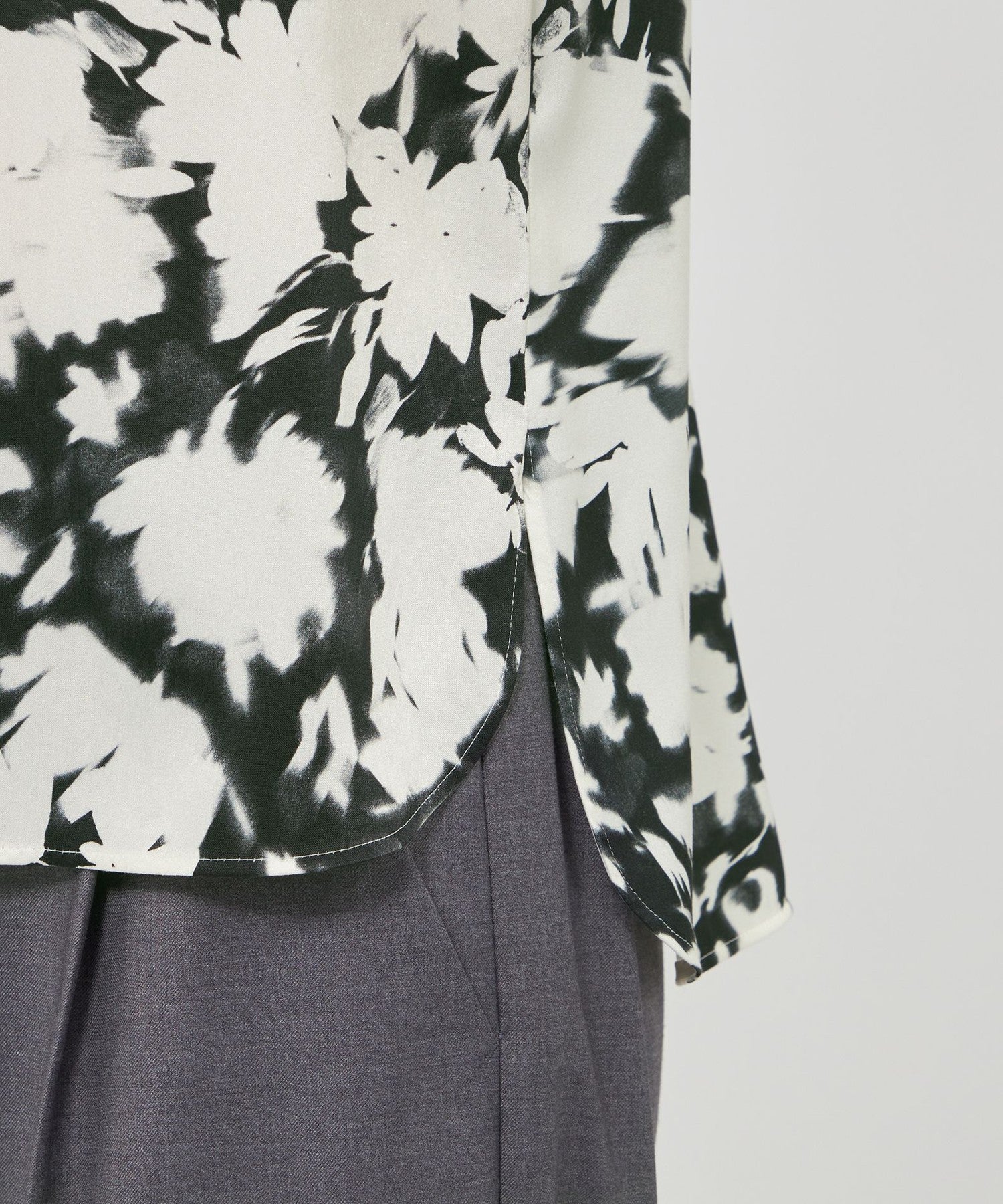 2321-M5M4161309__Q,09,