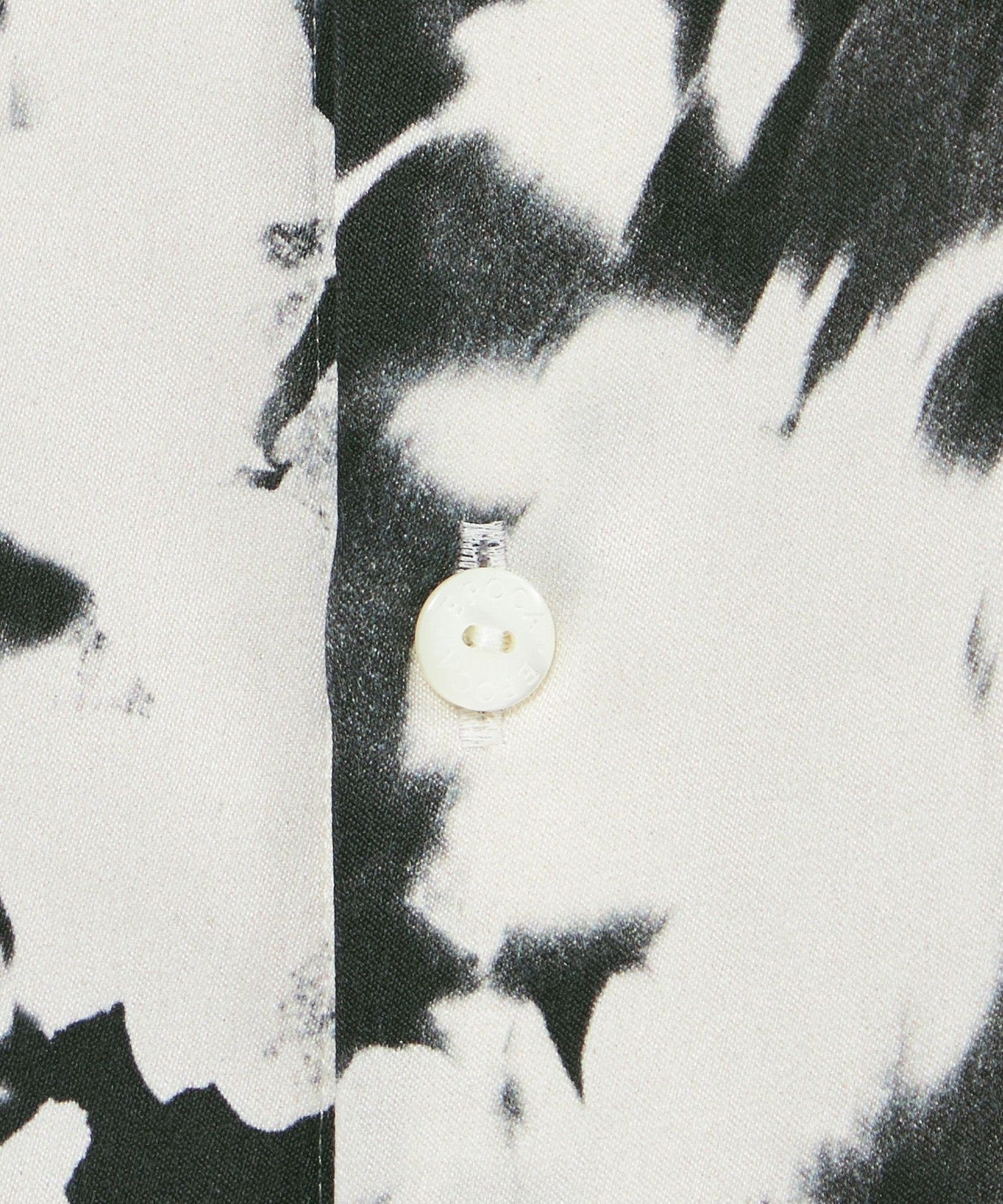 2321-M5M4161309__R,09,