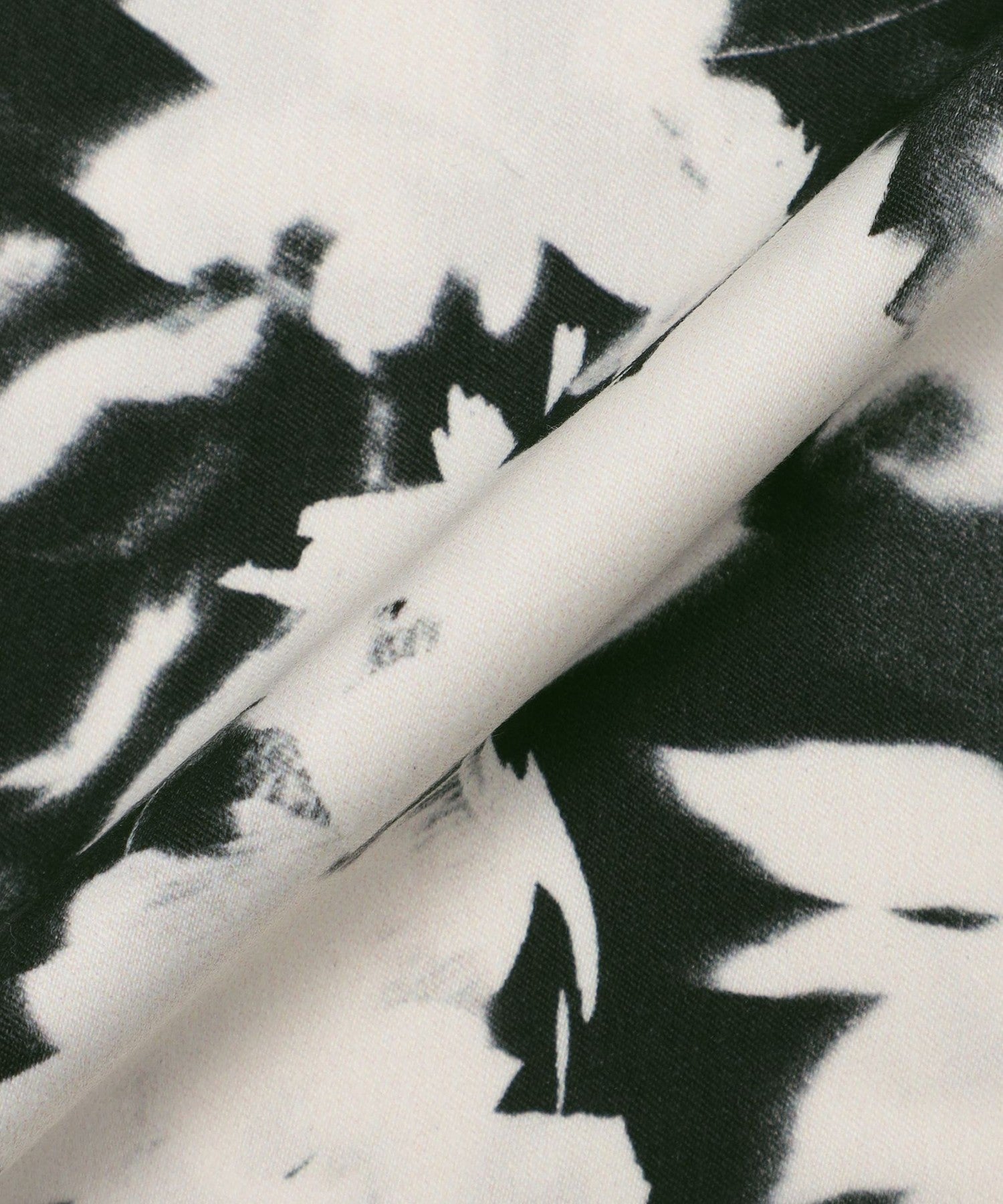 2321-M5M4161309__S,09,