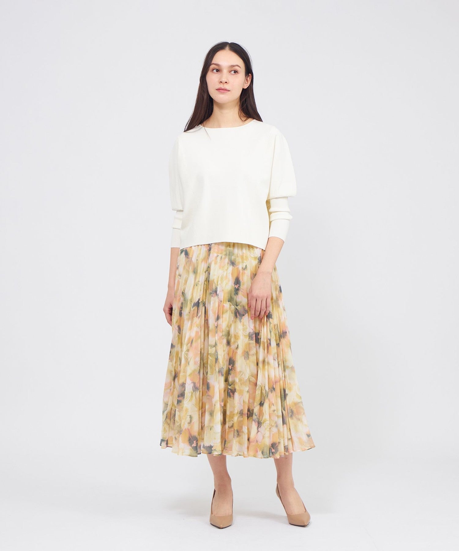 2321-M5N0170660__H,60,