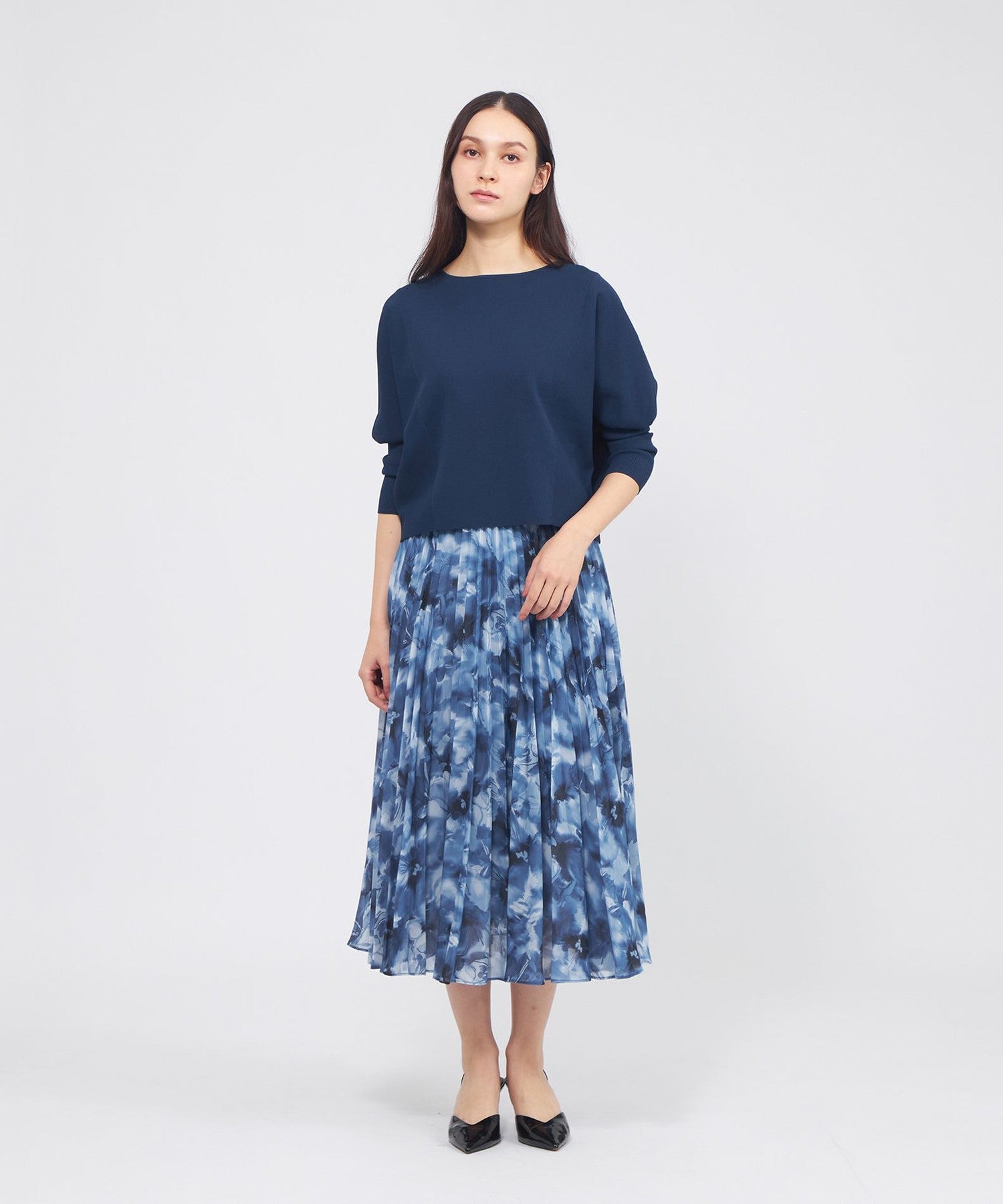 2321-M5N0170660__I,60,