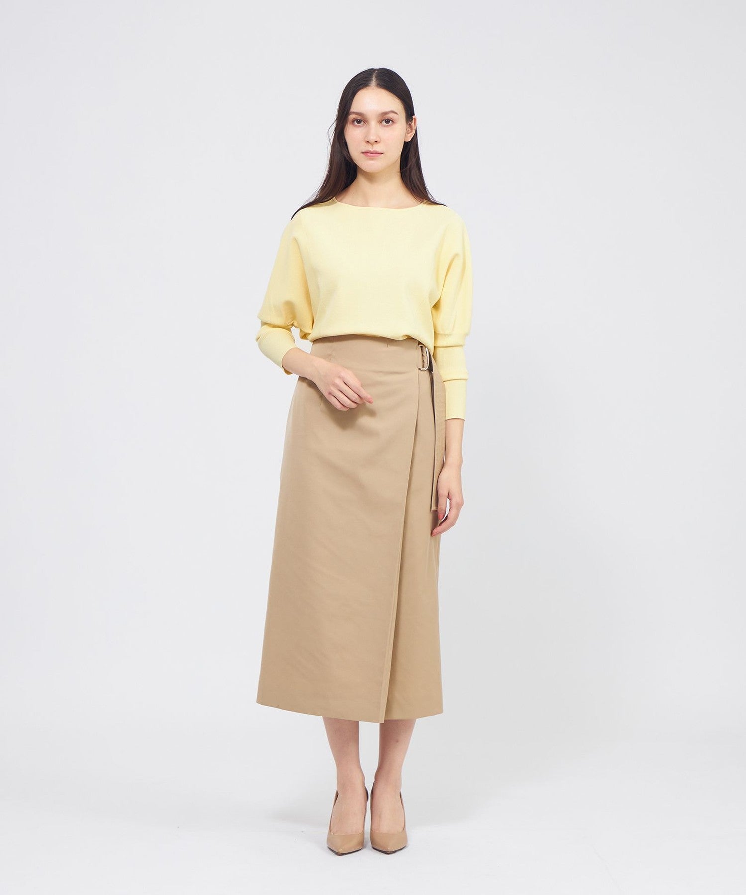 2321-M5N0170660__J,60,