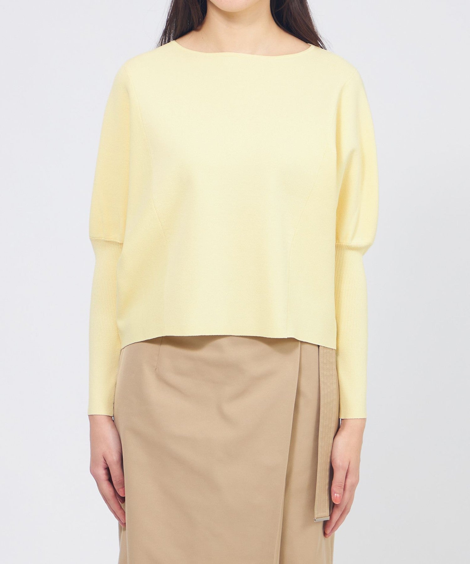 2321-M5N0170660__K,60,