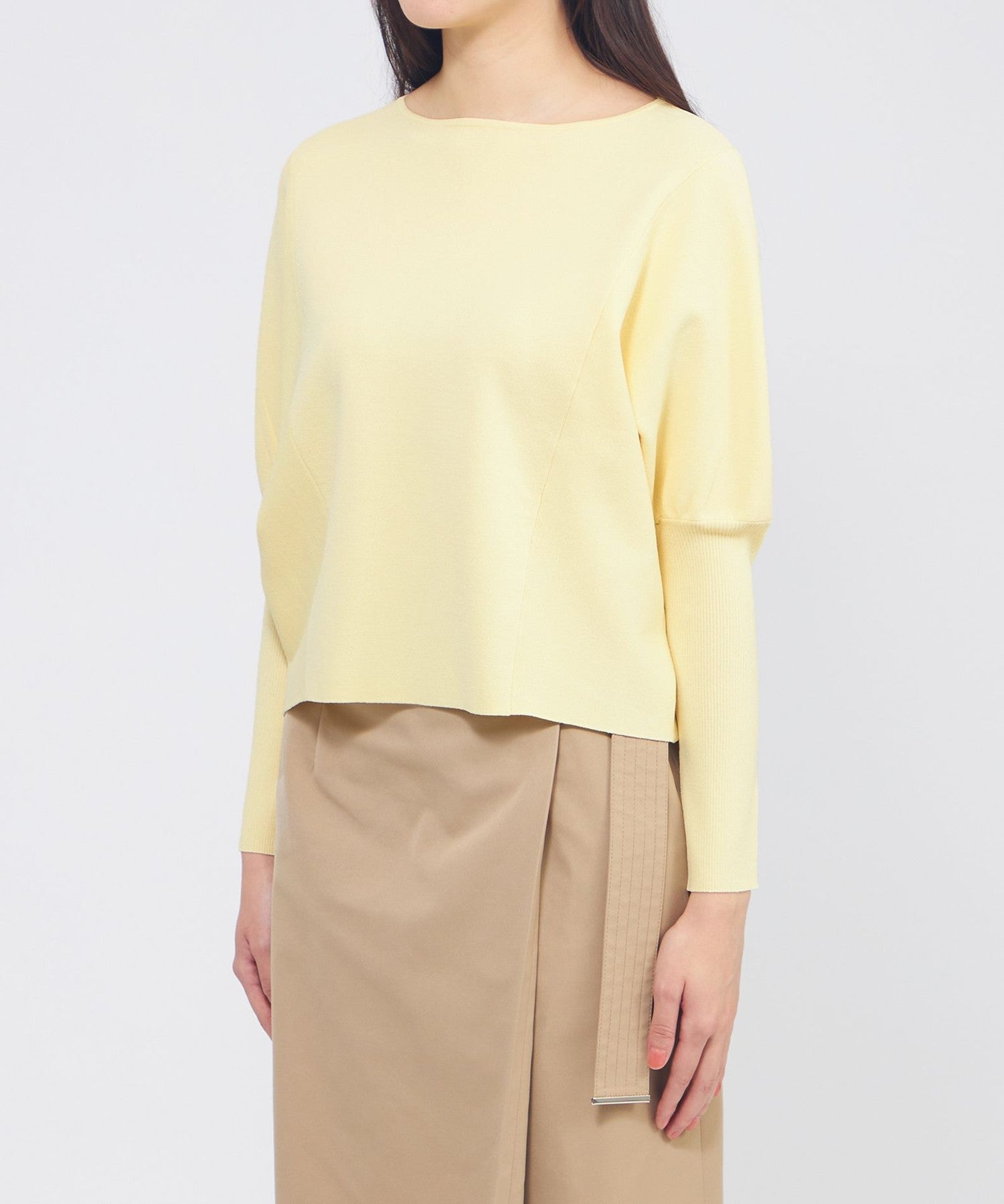 2321-M5N0170660__L,60,