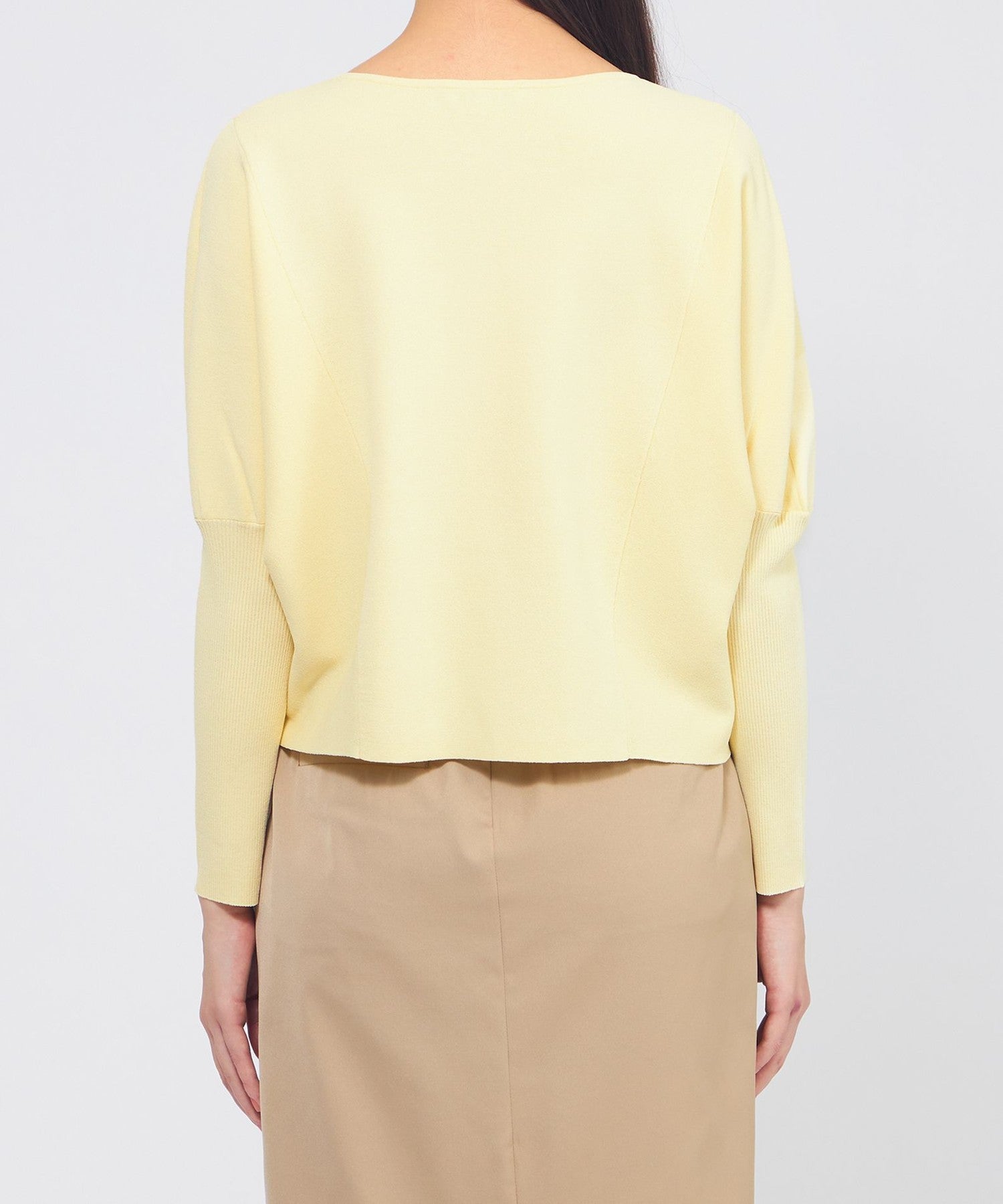 2321-M5N0170660__M,60,