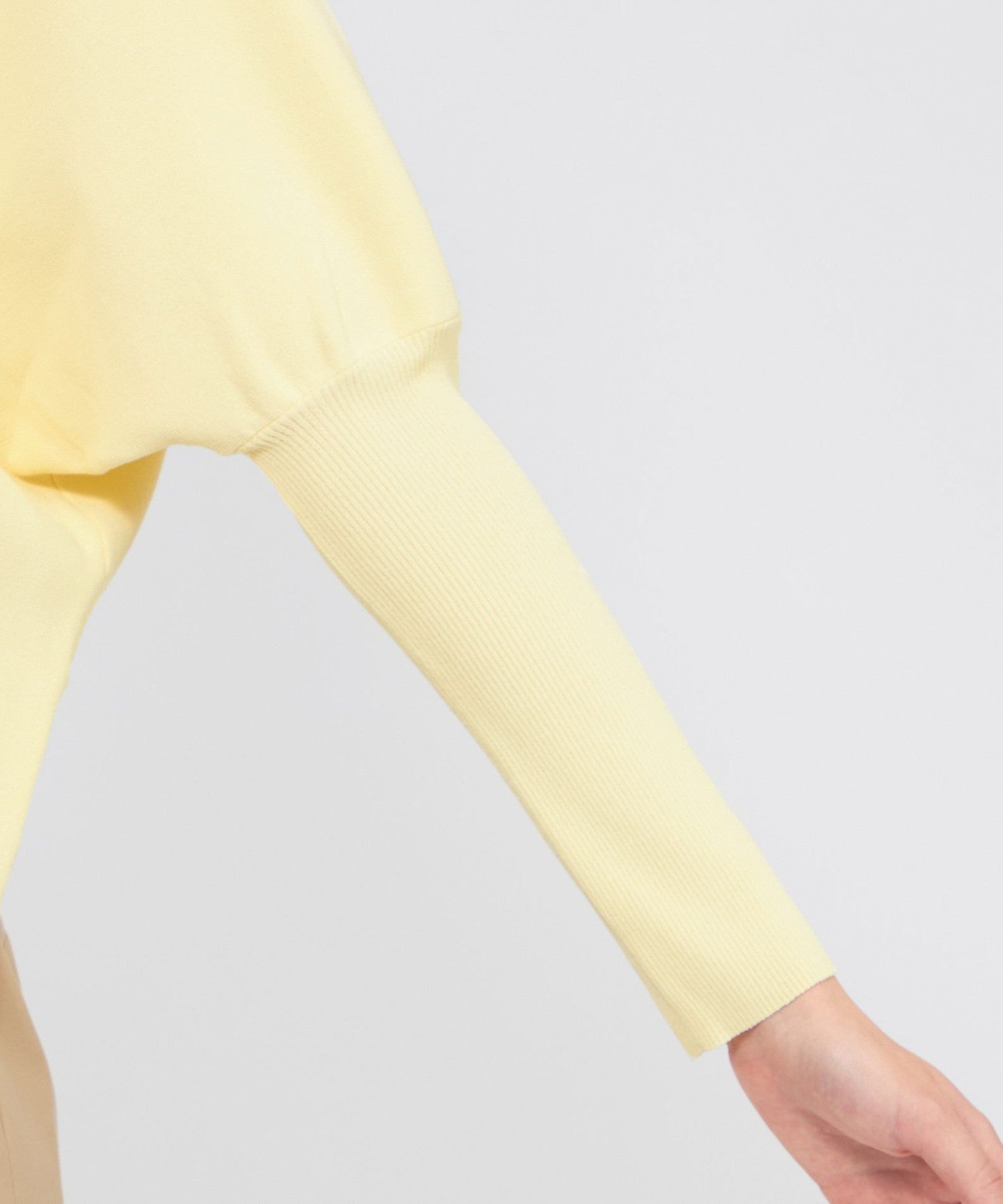 2321-M5N0170660__N,60,