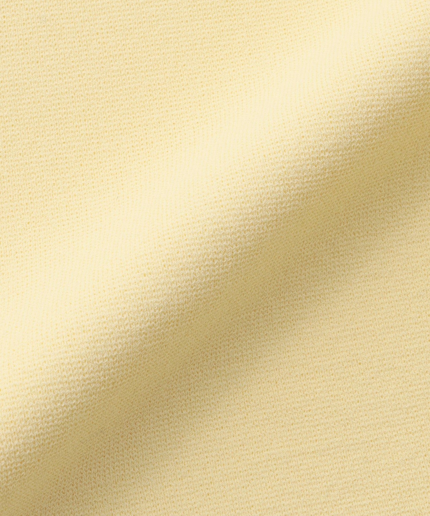 2321-M5N0170660__O,60,