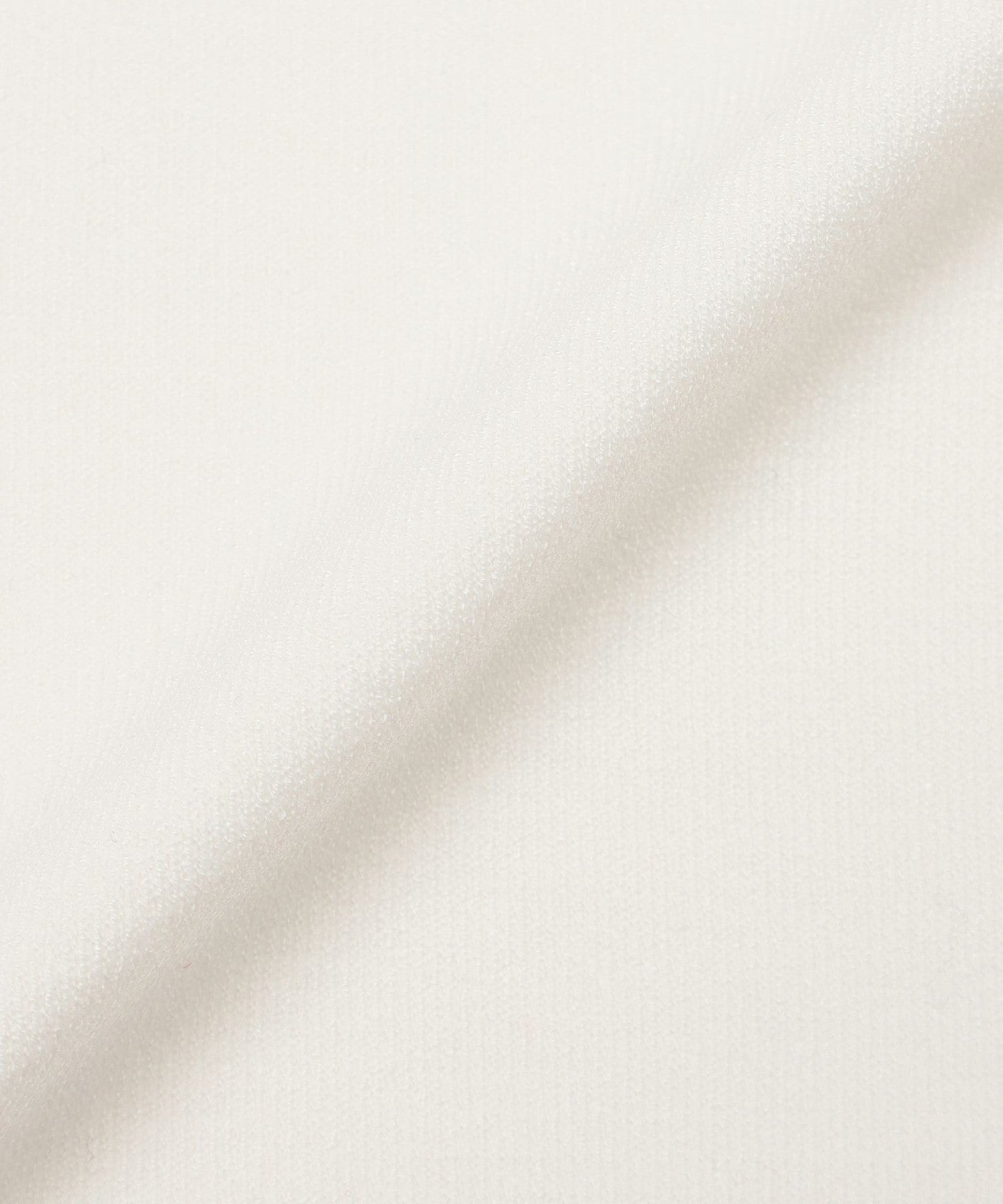 2321-M5N0209101__R,01,