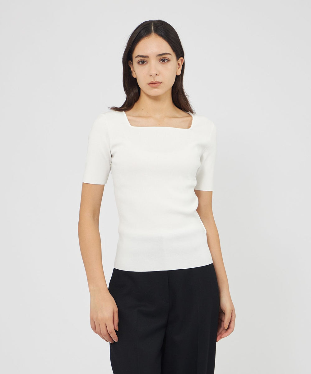 トップス anko L1330121.jpg