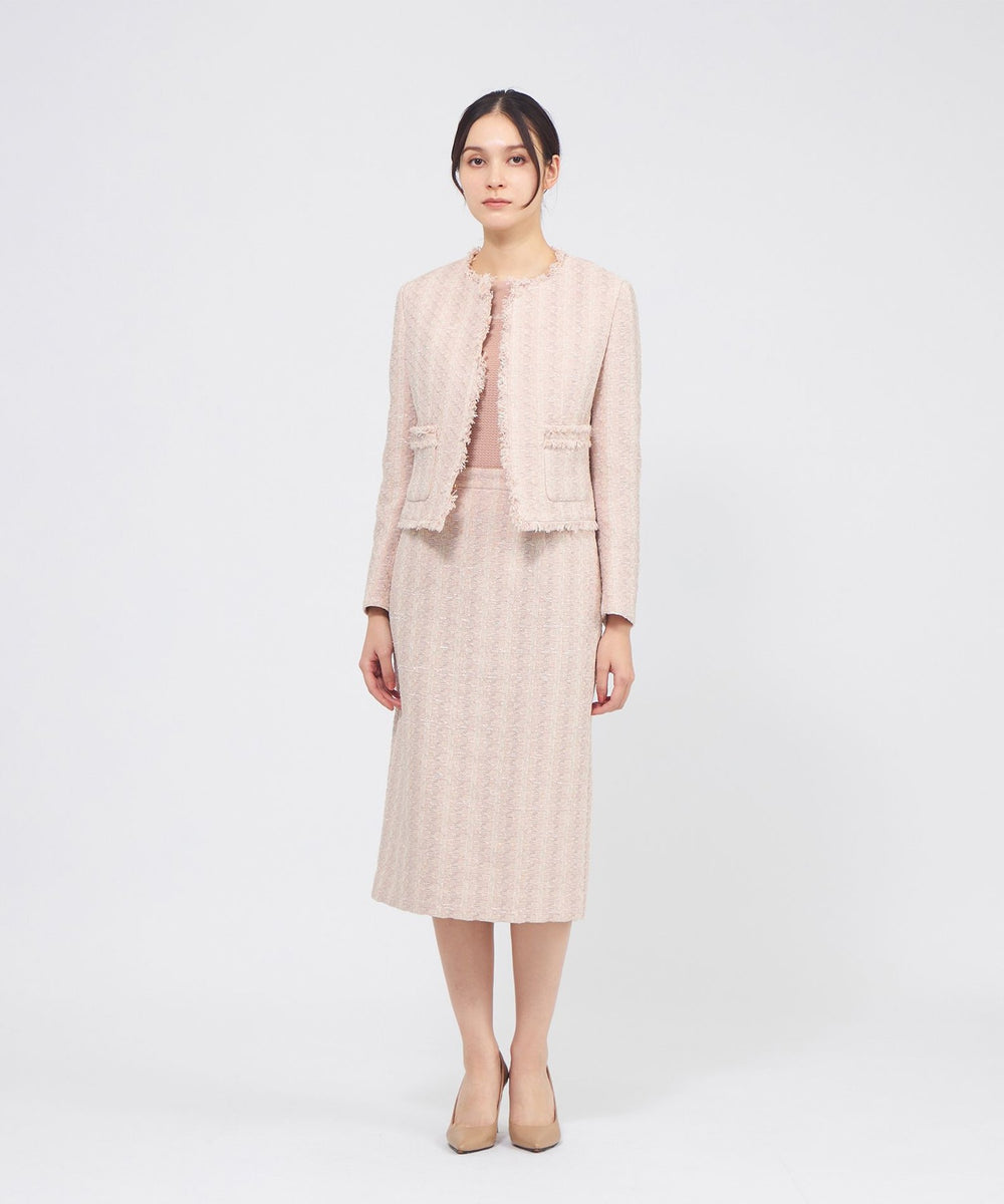 トップス cyokocan トップス cyokocan トップス cyokocan トップス cyokocan ZX C-PL