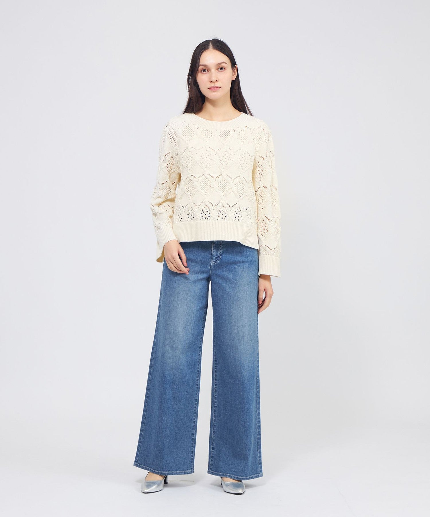 2321-M5N0870702__H,02,