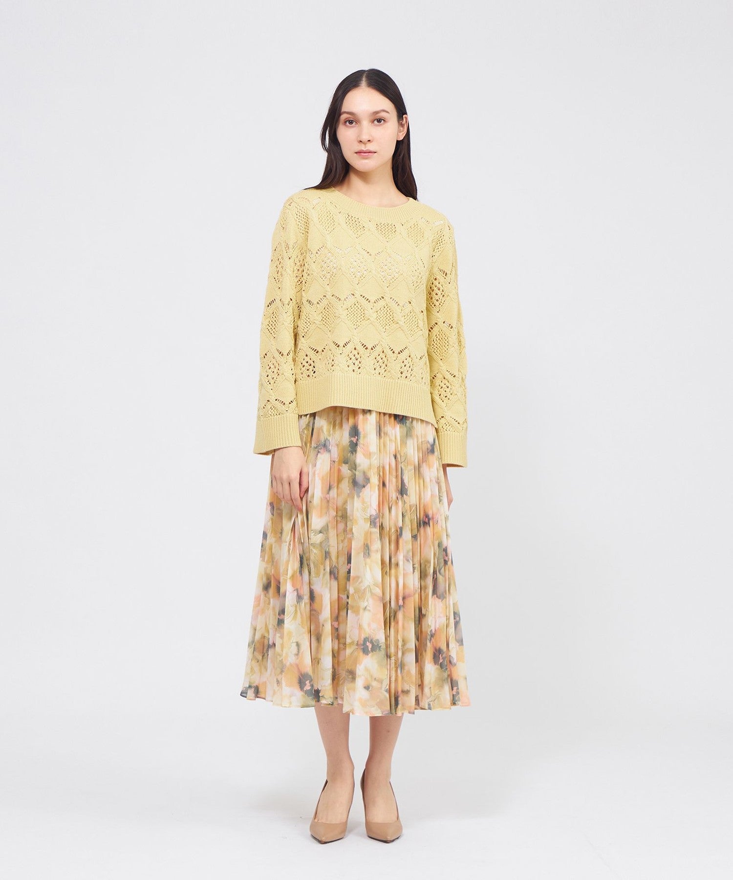 2321-M5N0870702__J,02,