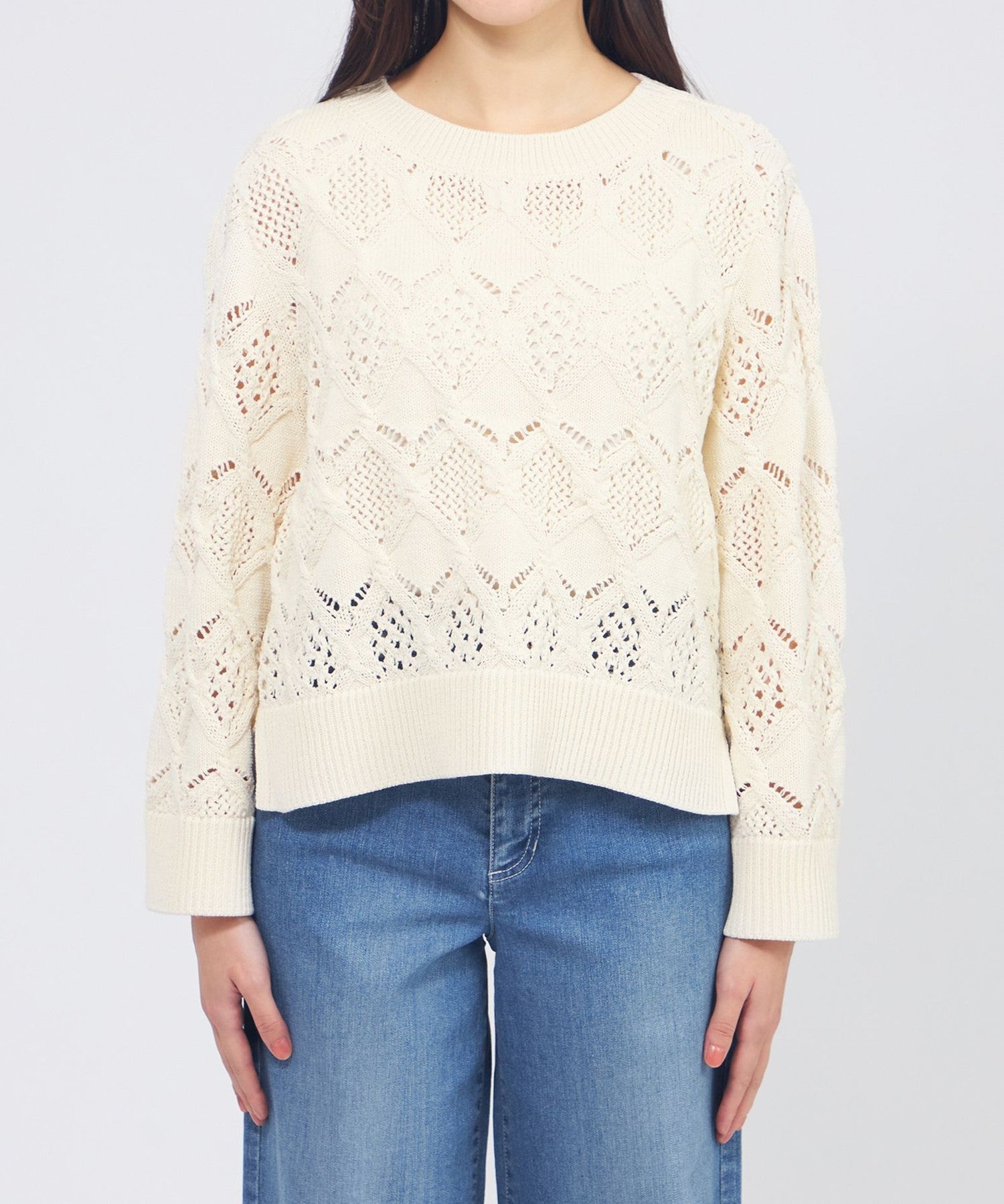 2321-M5N0870702__K,02,