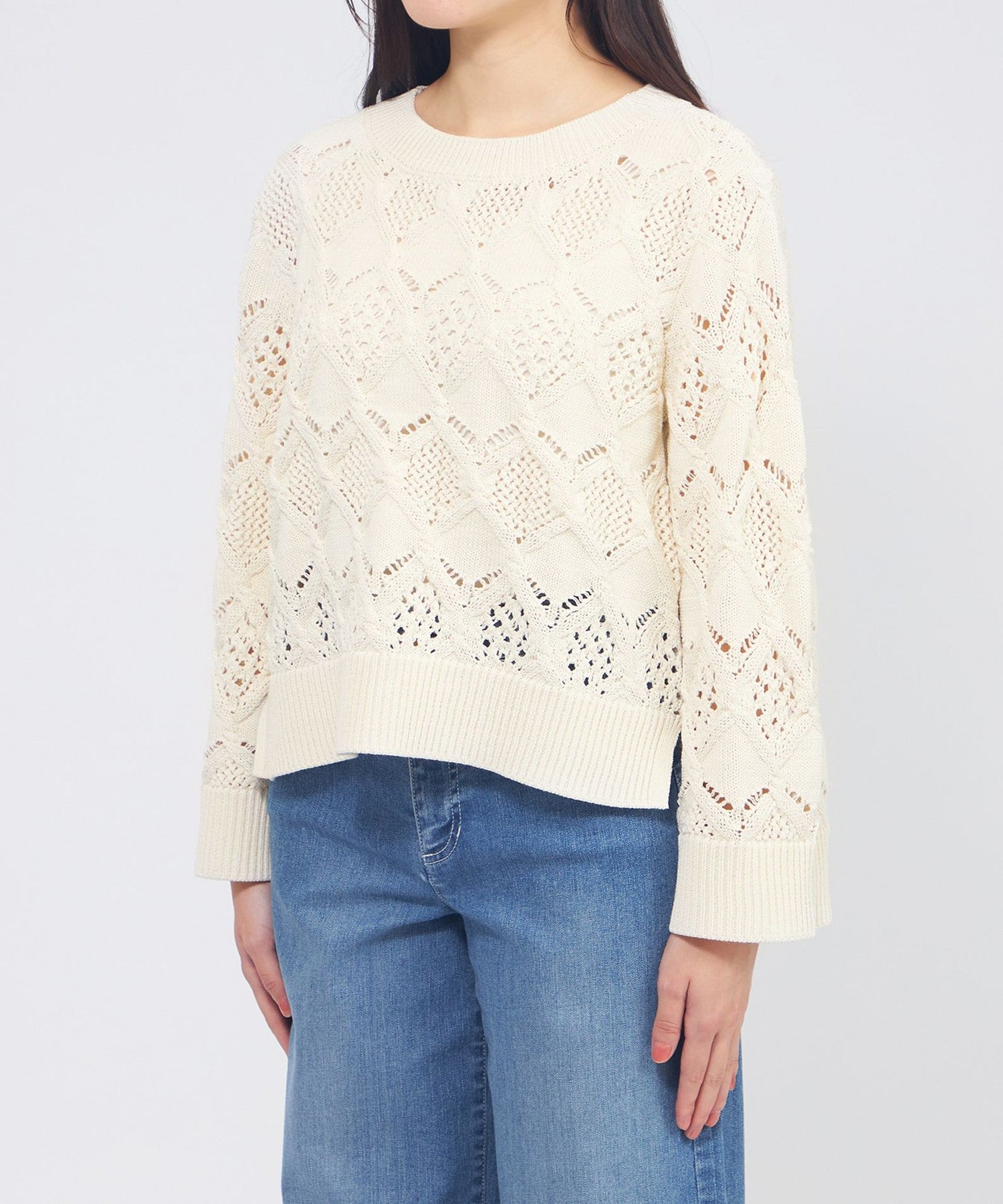 2321-M5N0870702__L,02,