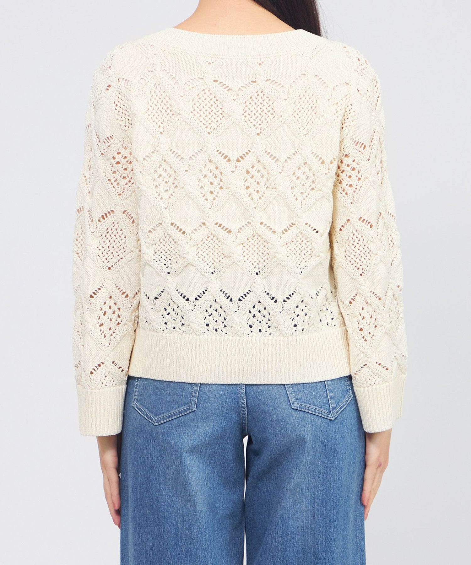 2321-M5N0870702__M,02,