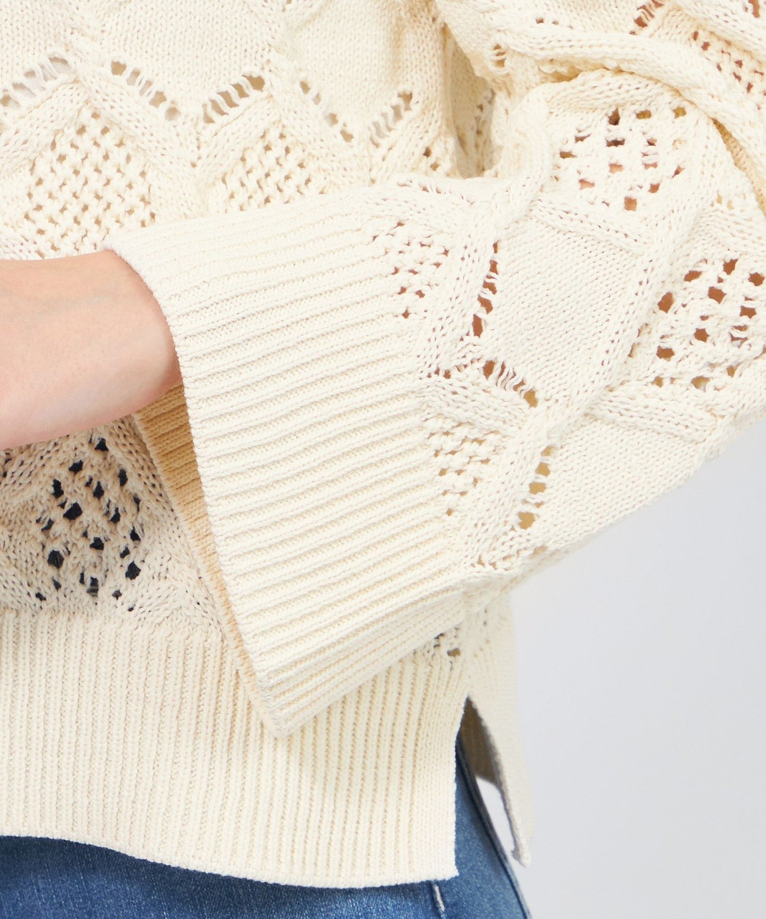 2321-M5N0870702__N,02,