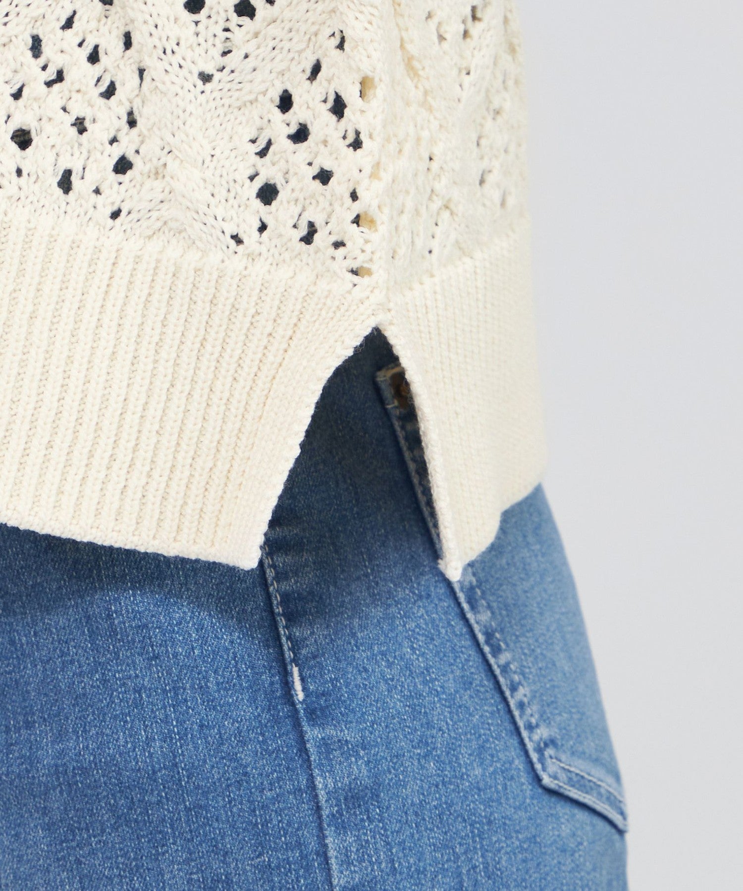 2321-M5N0870702__O,02,