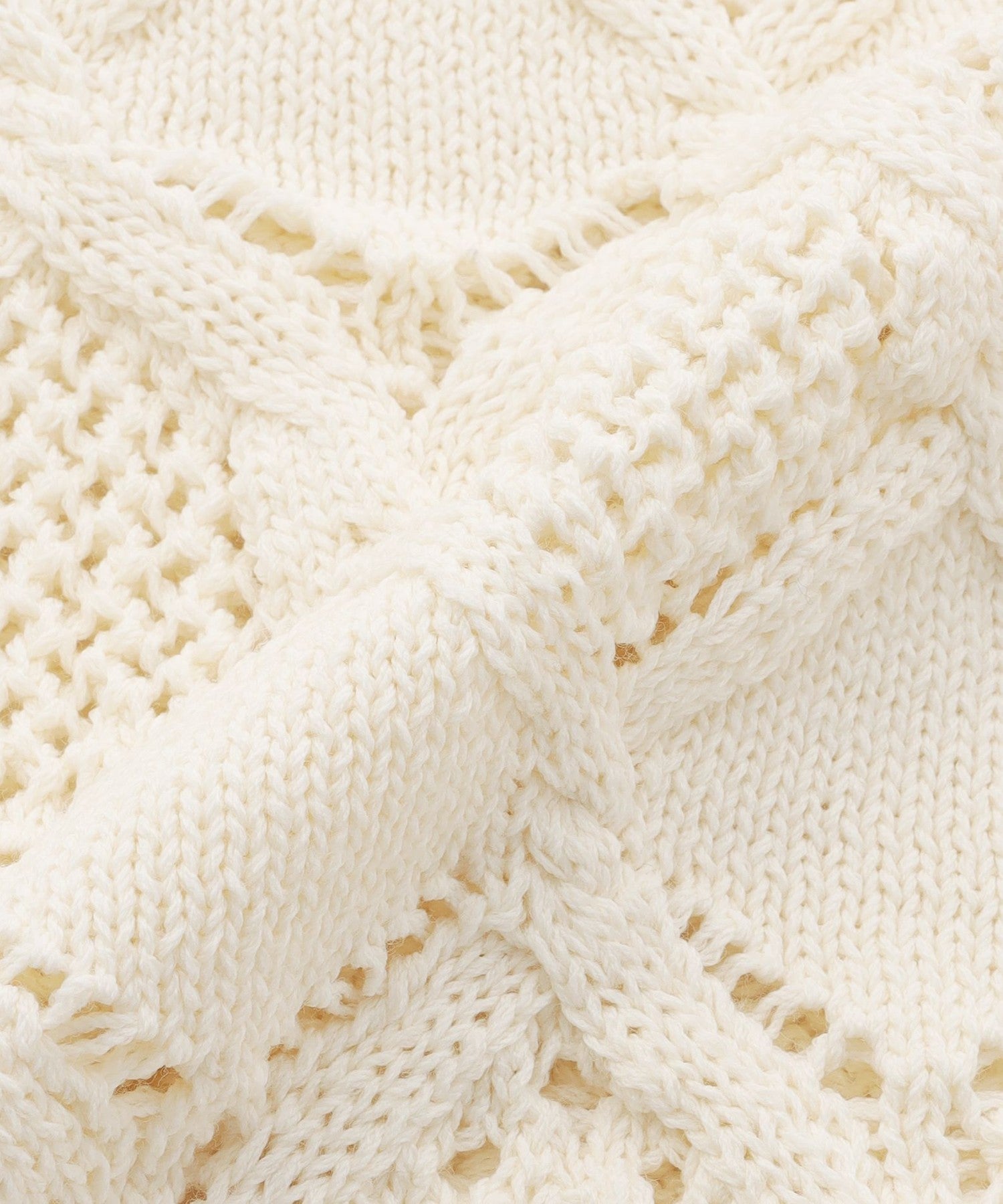 2321-M5N0870702__P,02,