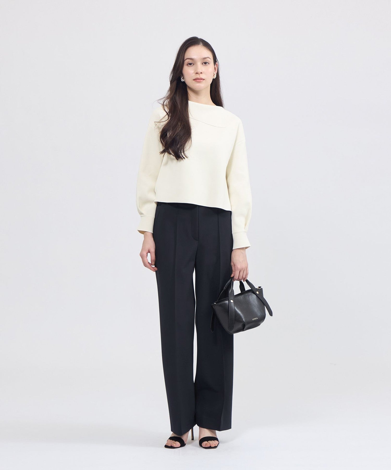 2321-M5N0972136__H,36,