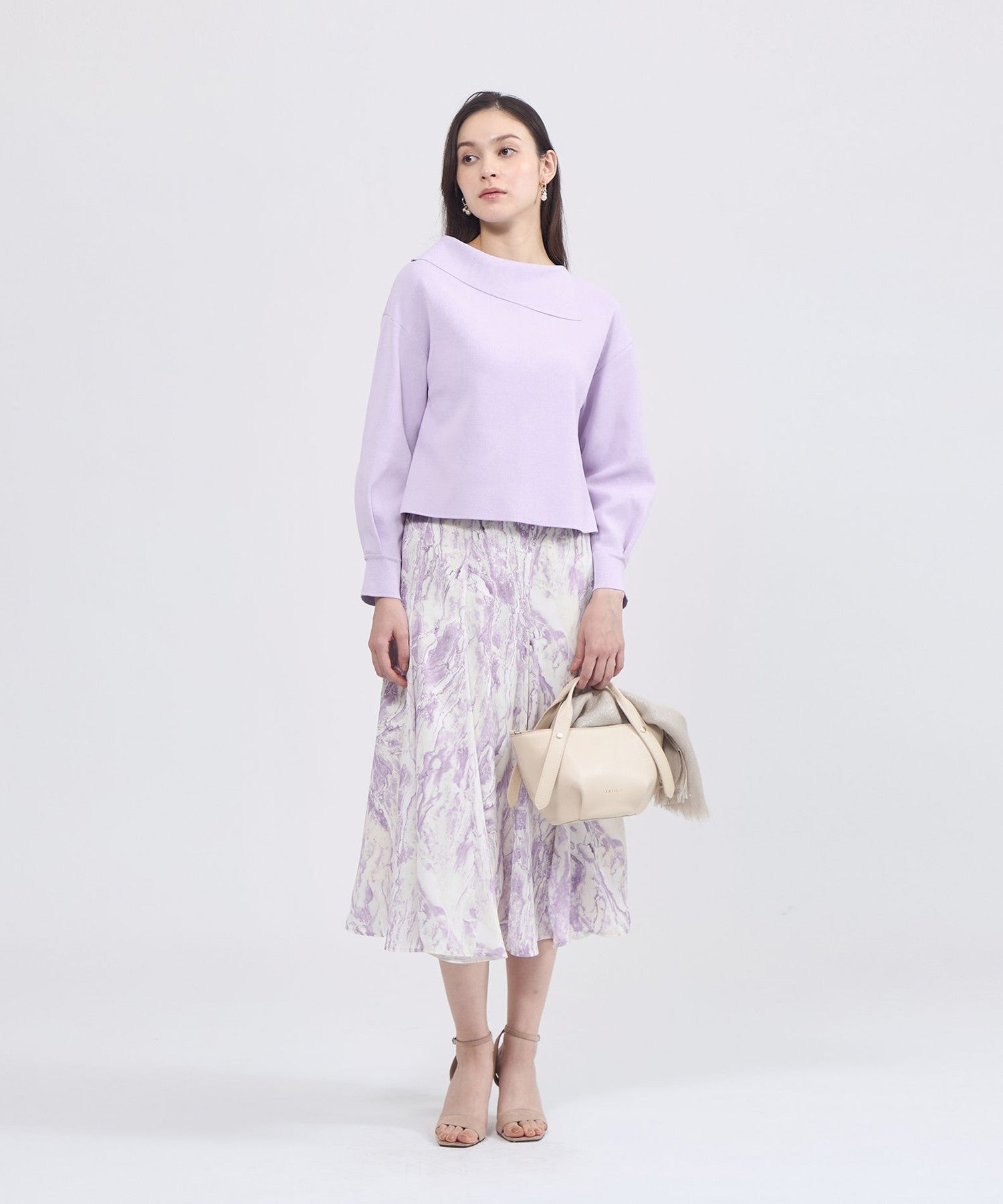 2321-M5N0972136__J,36,