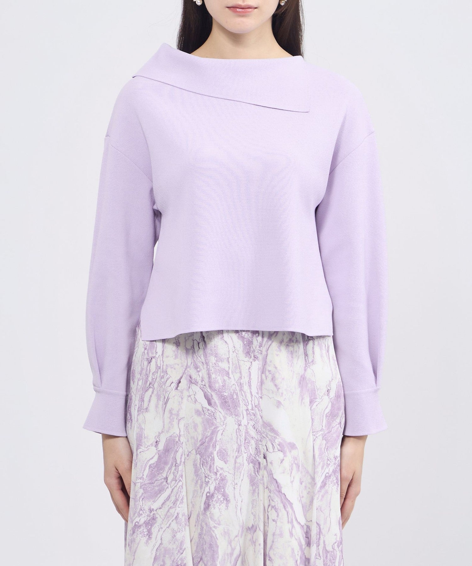 2321-M5N0972136__K,36,