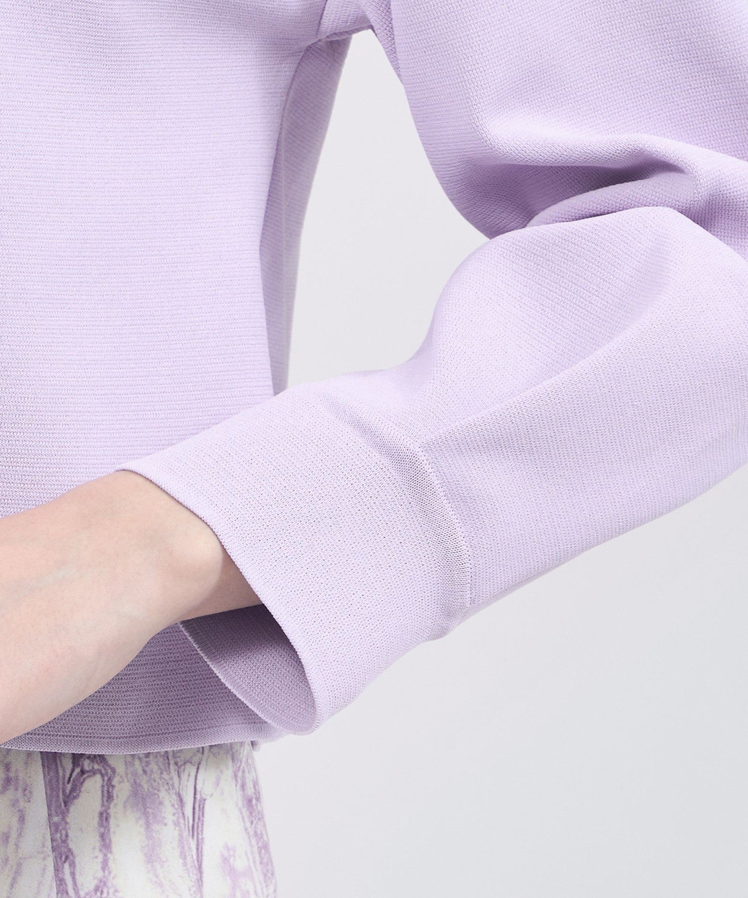 2321-M5N0972136__N,36,