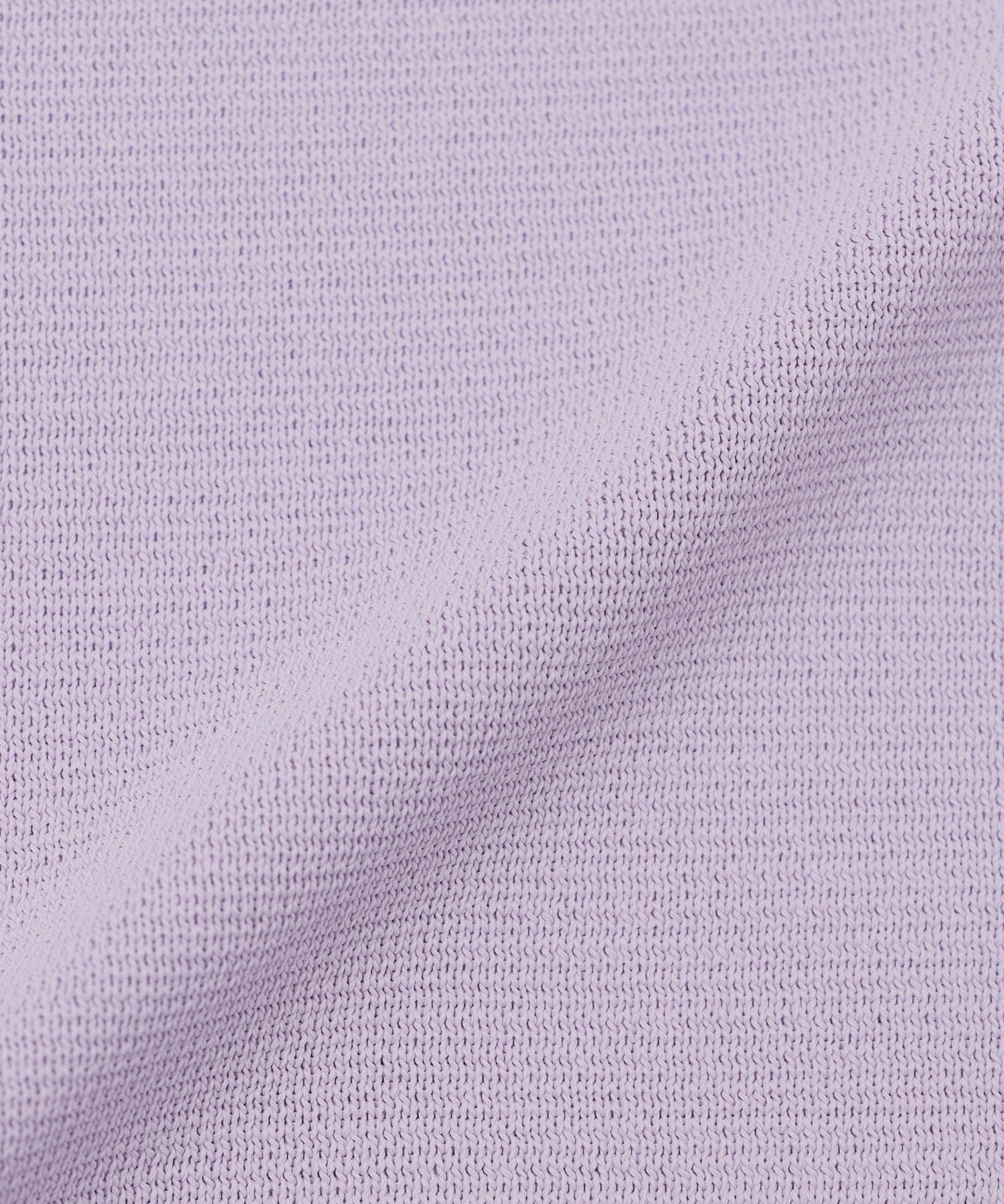 2321-M5N0972136__O,36,