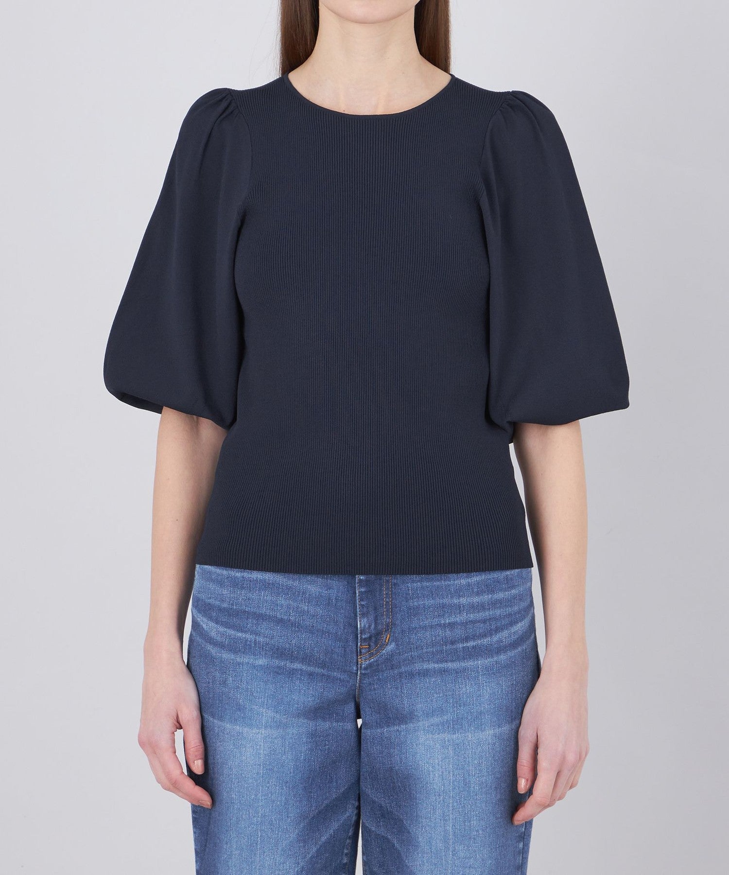 2321-M5N1551628__K,28,