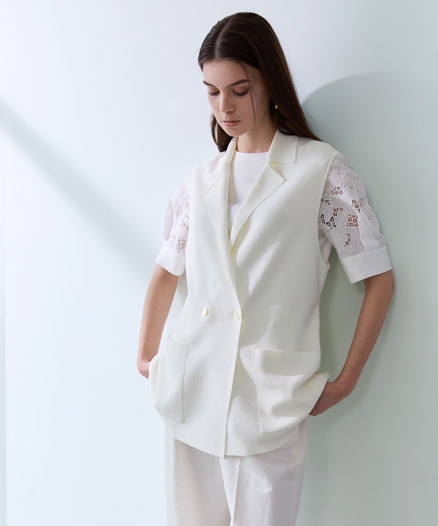 2321-M5N1853502__,02,