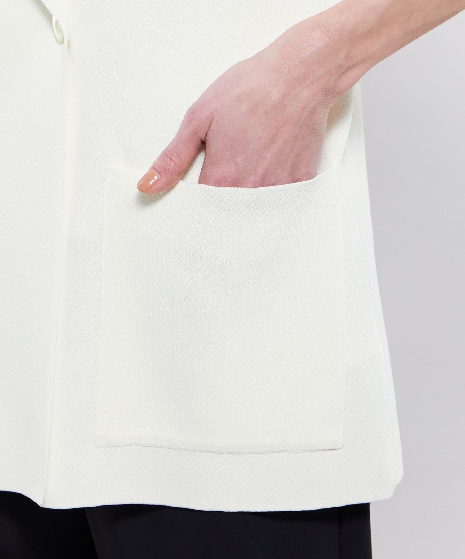 2321-M5N1853502__G,02,