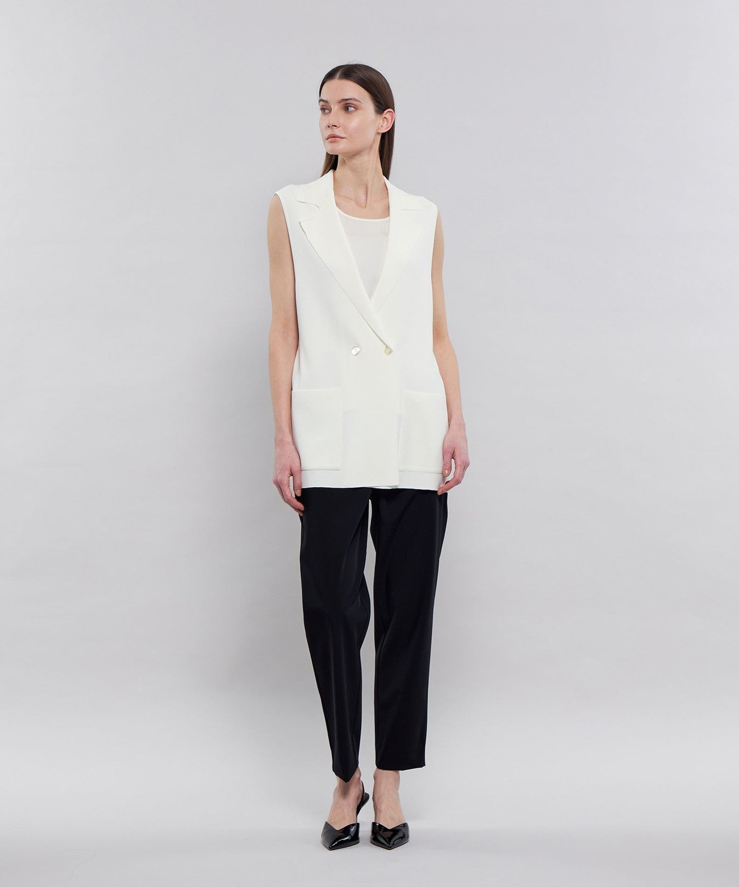 2321-M5N1853502__H,02,