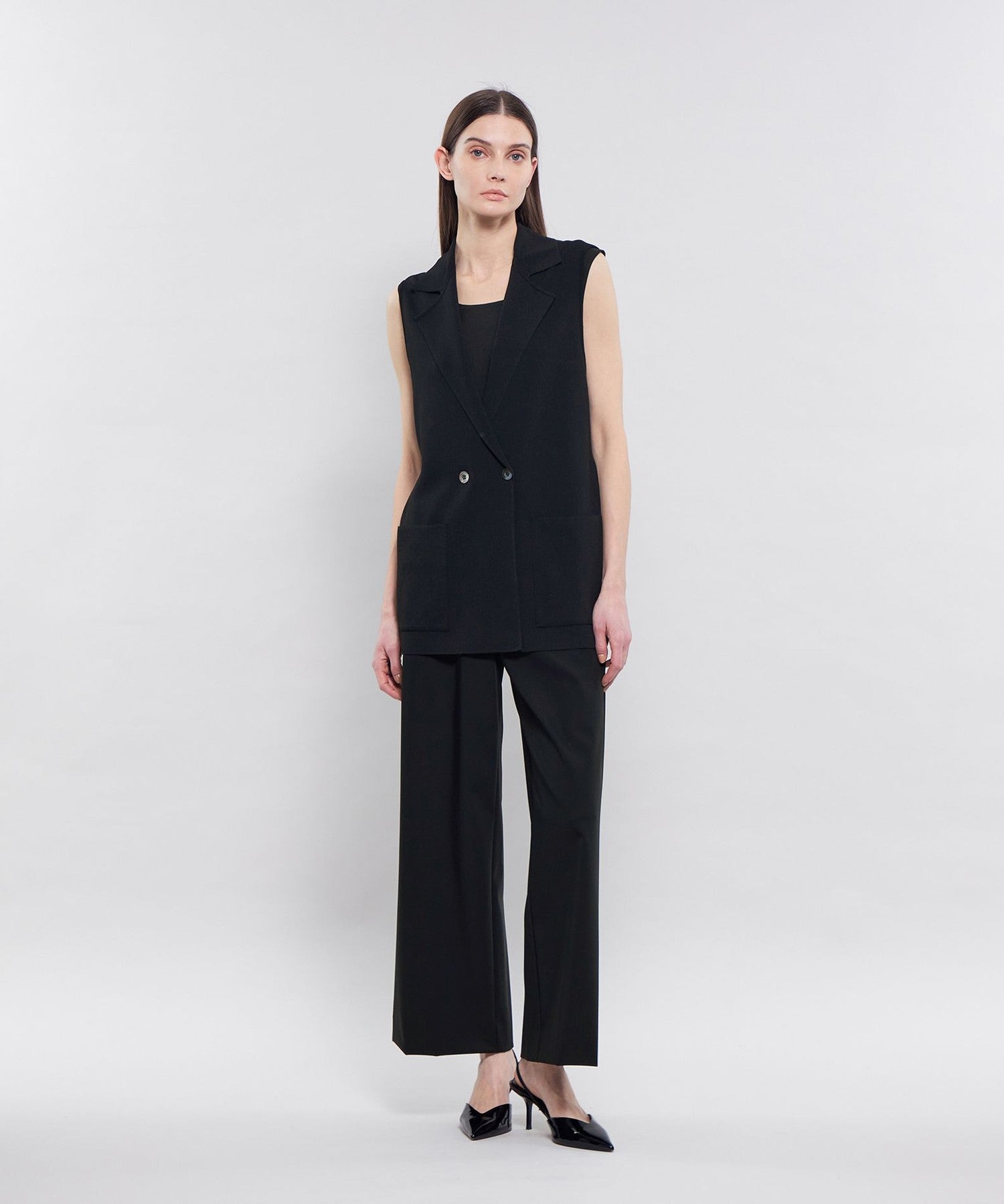 2321-M5N1853502__J,02,